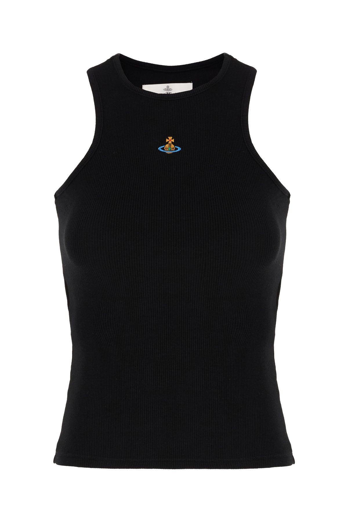 Vivienne Westwood Sleeveless and tank tops for Women | Online Sale