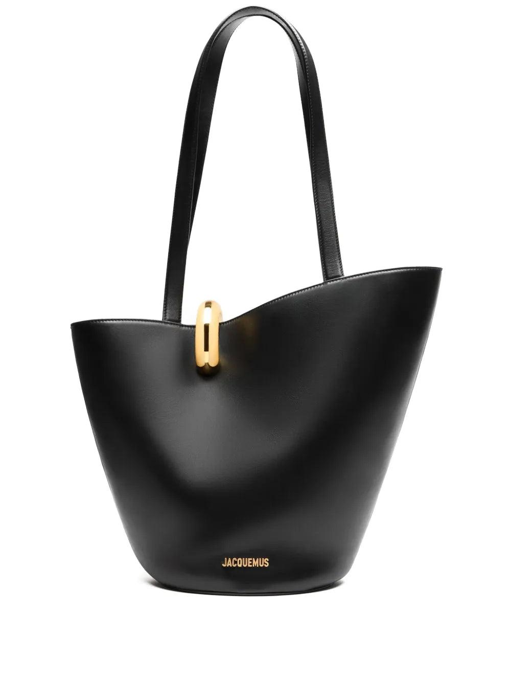 【関税＆送料込み】Jacquemus Le Petit Bambola Bucket Bag 23760798_54334082_600.jpg
