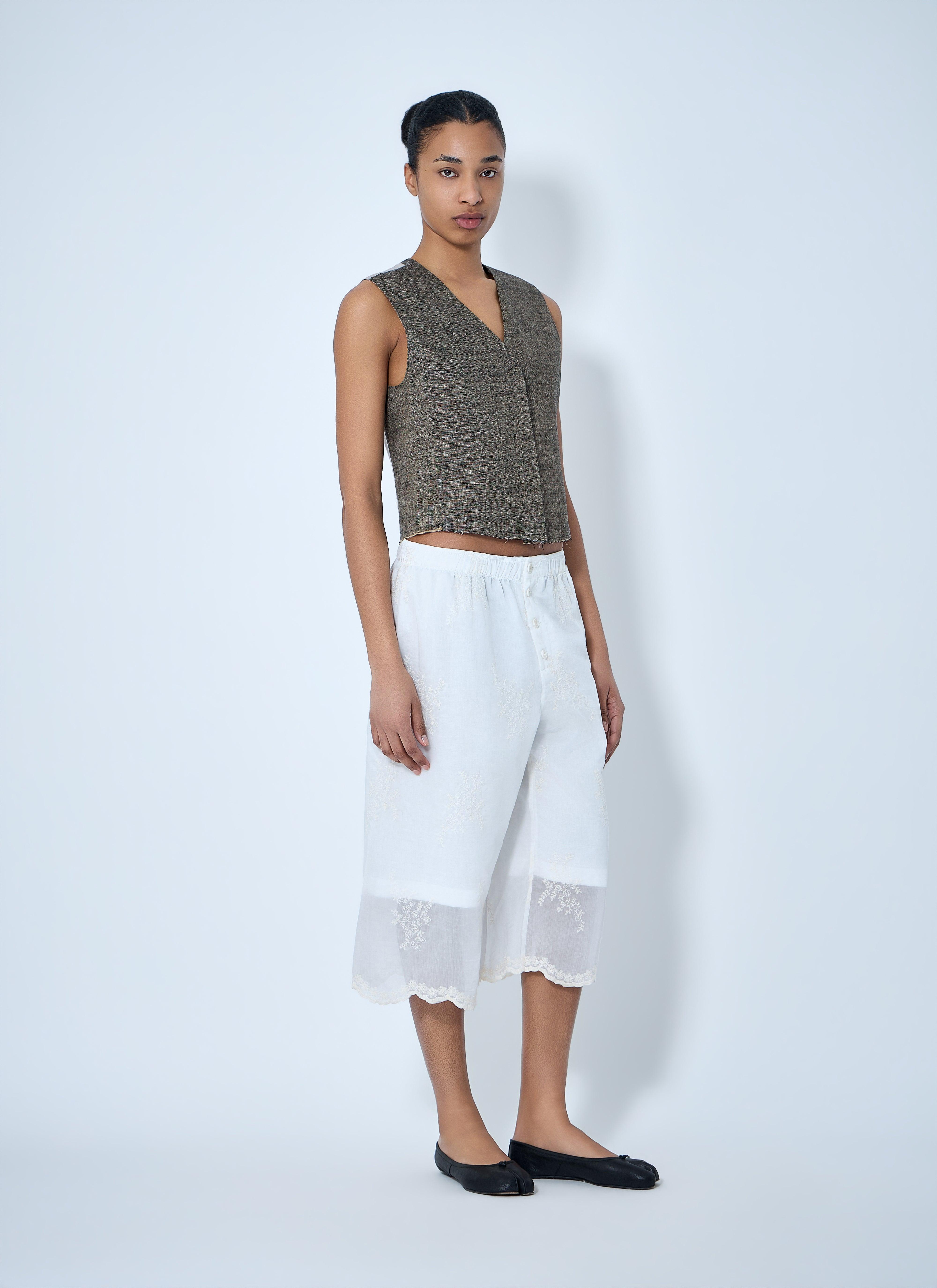 Our Legacy Clothing for Women | Online Sale up to 46% off | Lyst