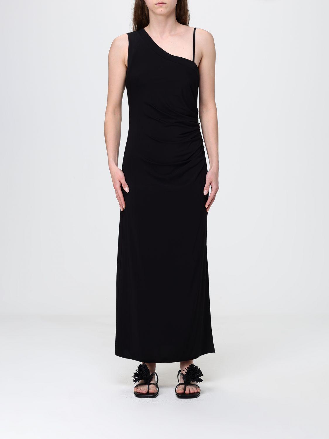 amren floral one shoulder tiered asymmetric dress Violette Bubble Hem Mini Dress | Impressionist main image 1