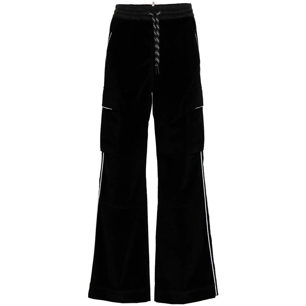 Moncler Pants for Women | Online Sale up to 61% off | Lyst