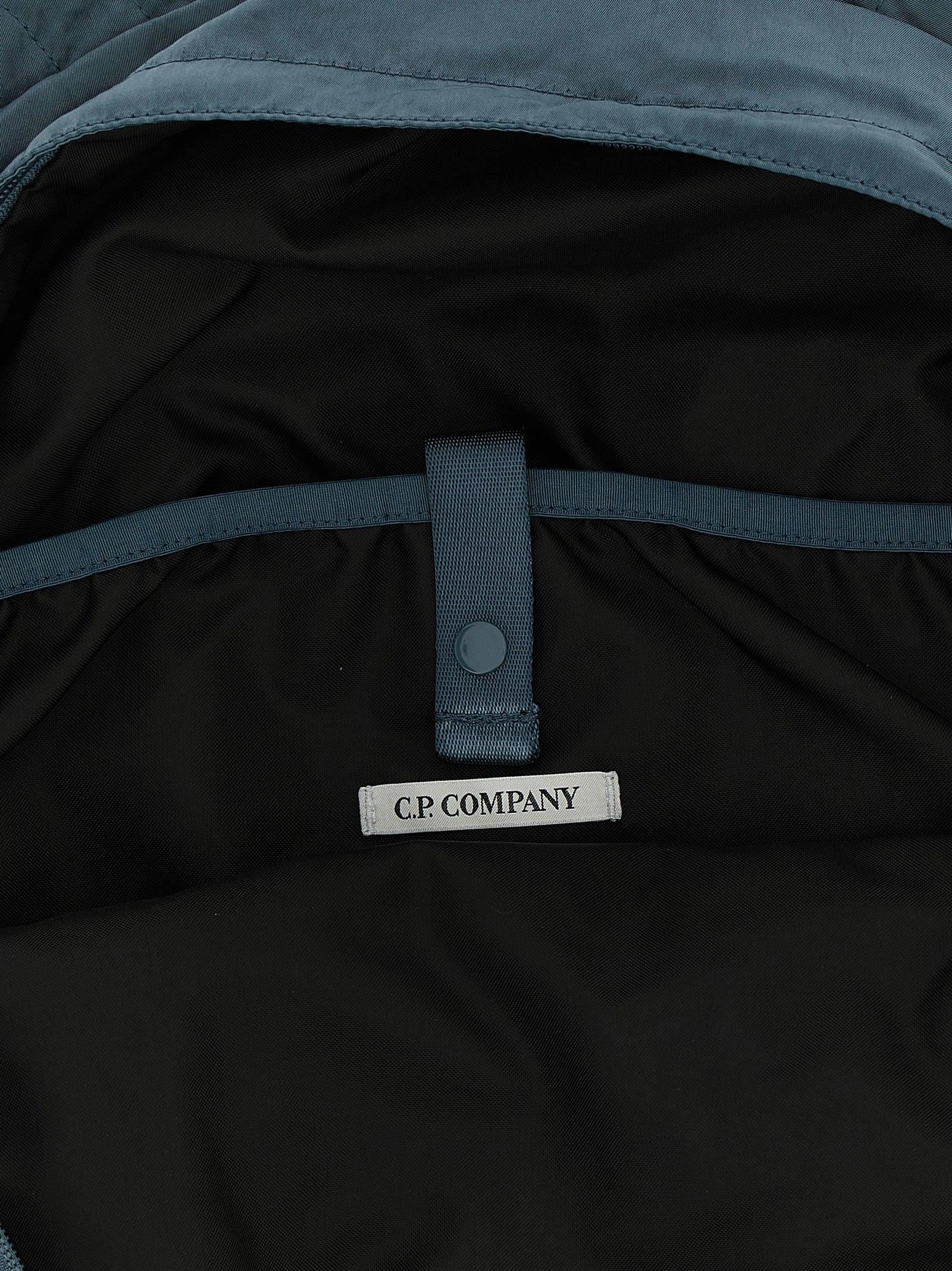 C.P. Company Bags for Men | Online Sale up to 34% off | Lyst