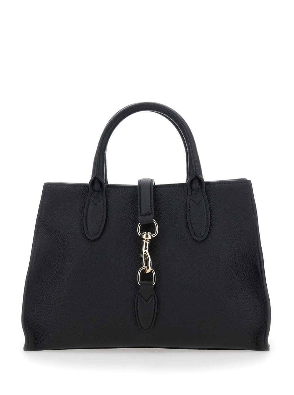 Designer Gucci Jackie Bags for Women - Up to 41% off | Lyst