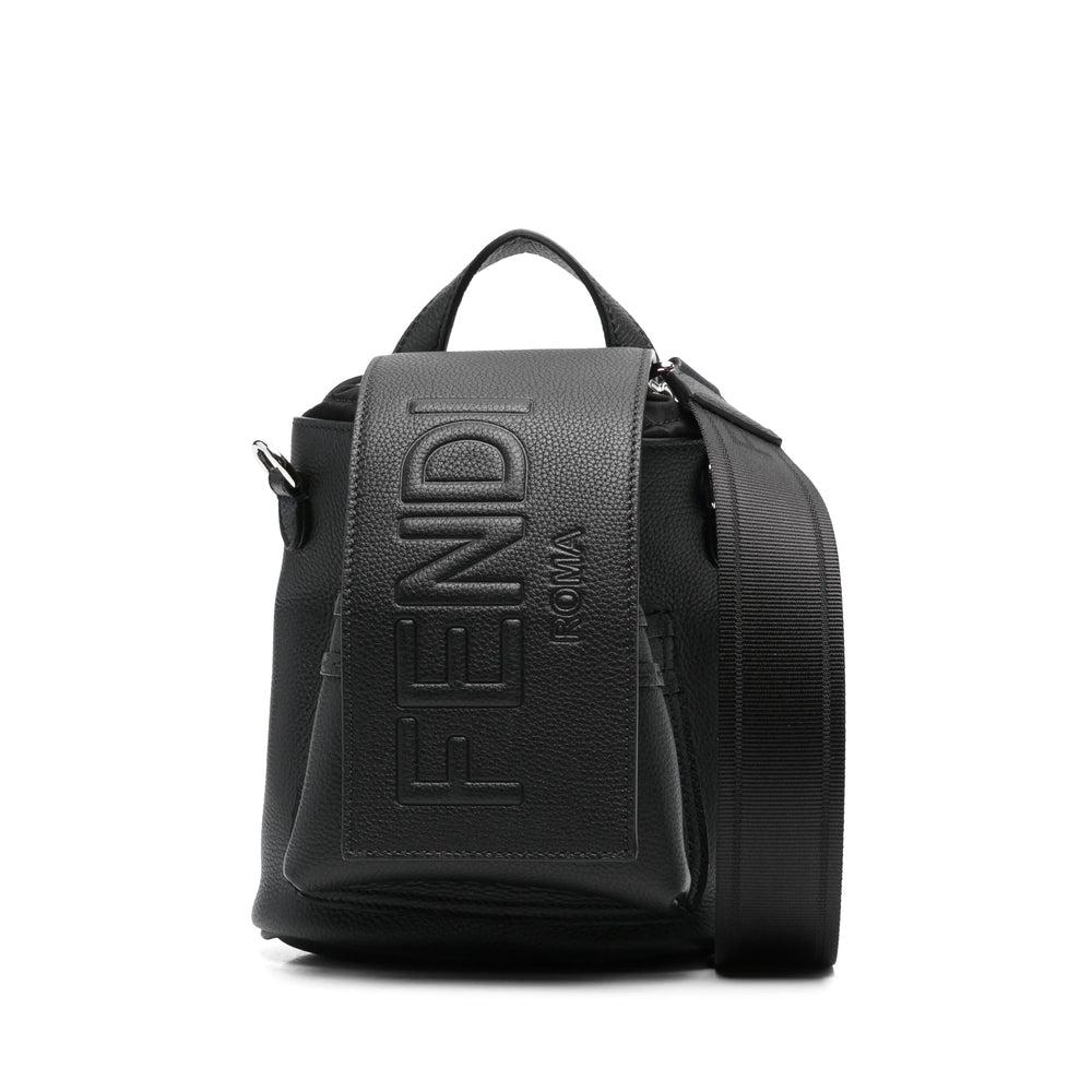 Fendi Messenger bags for Men | Online Sale up to 44% off | Lyst