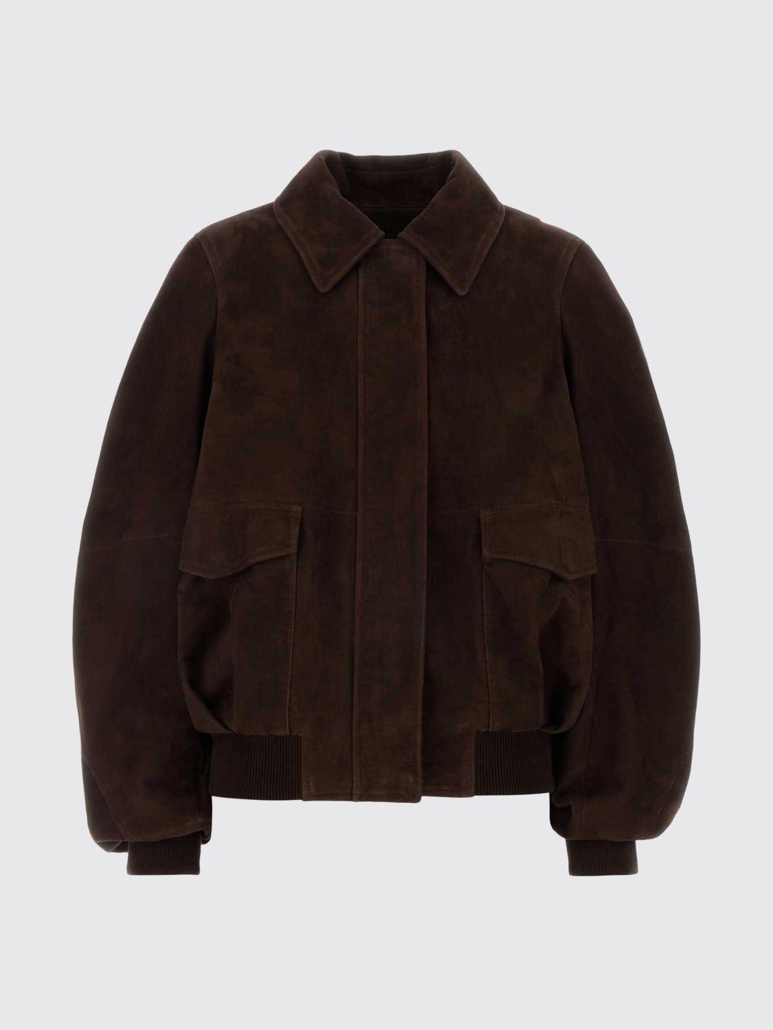 Loewe Jackets for Women | Online Sale up to 46% off | Lyst