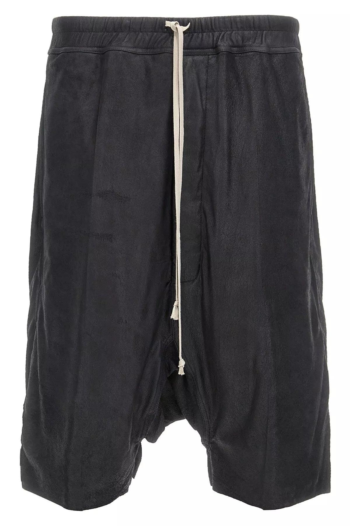 Rick Owens Pod Shorts Sizing for Men - Up to 38% off | Lyst Rick Owens Pod Shorts Sizing for Men - Up to 38% off | Lyst