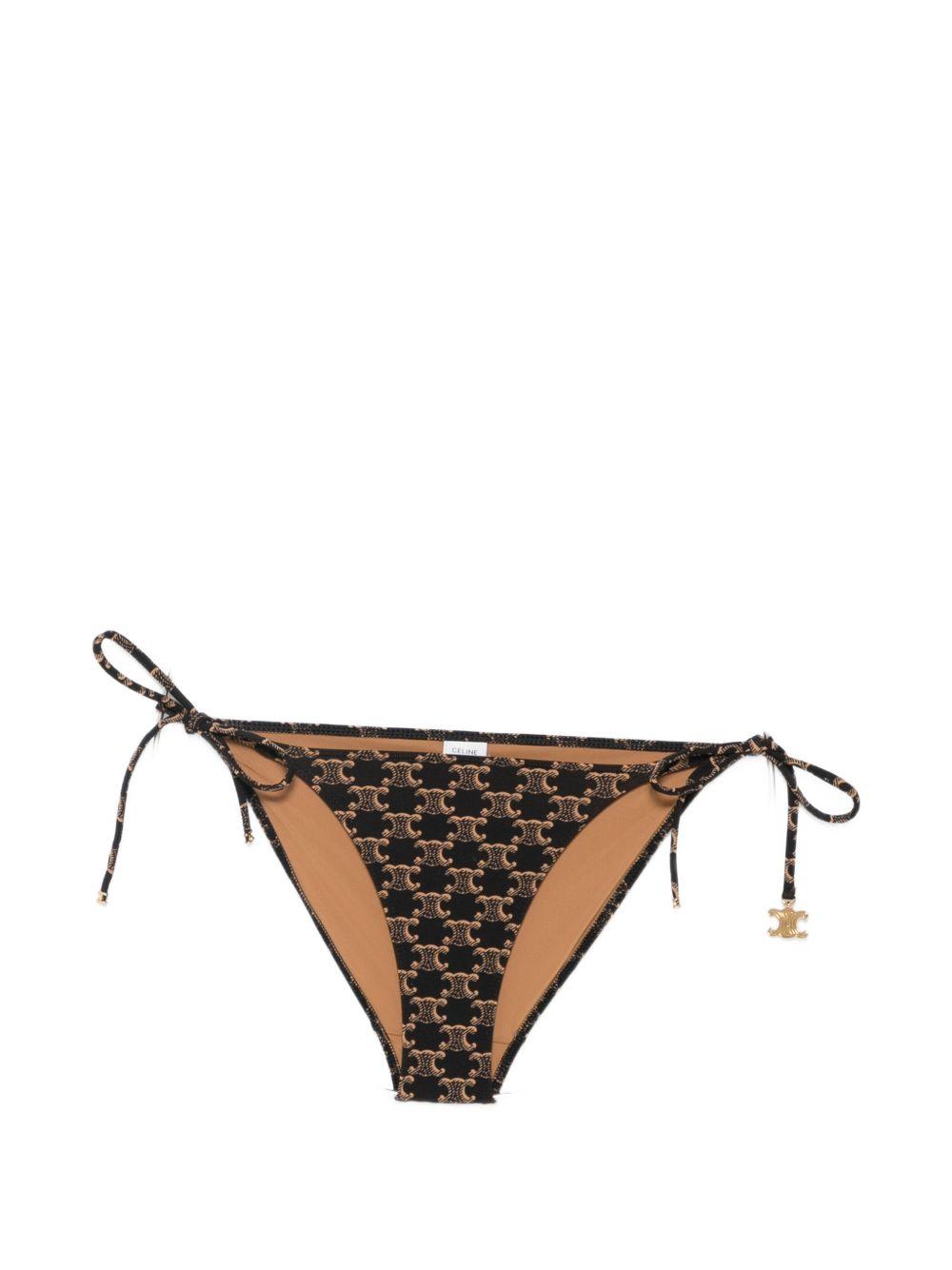 Celine Beachwear and swimwear outfits for Women | Online Sale up