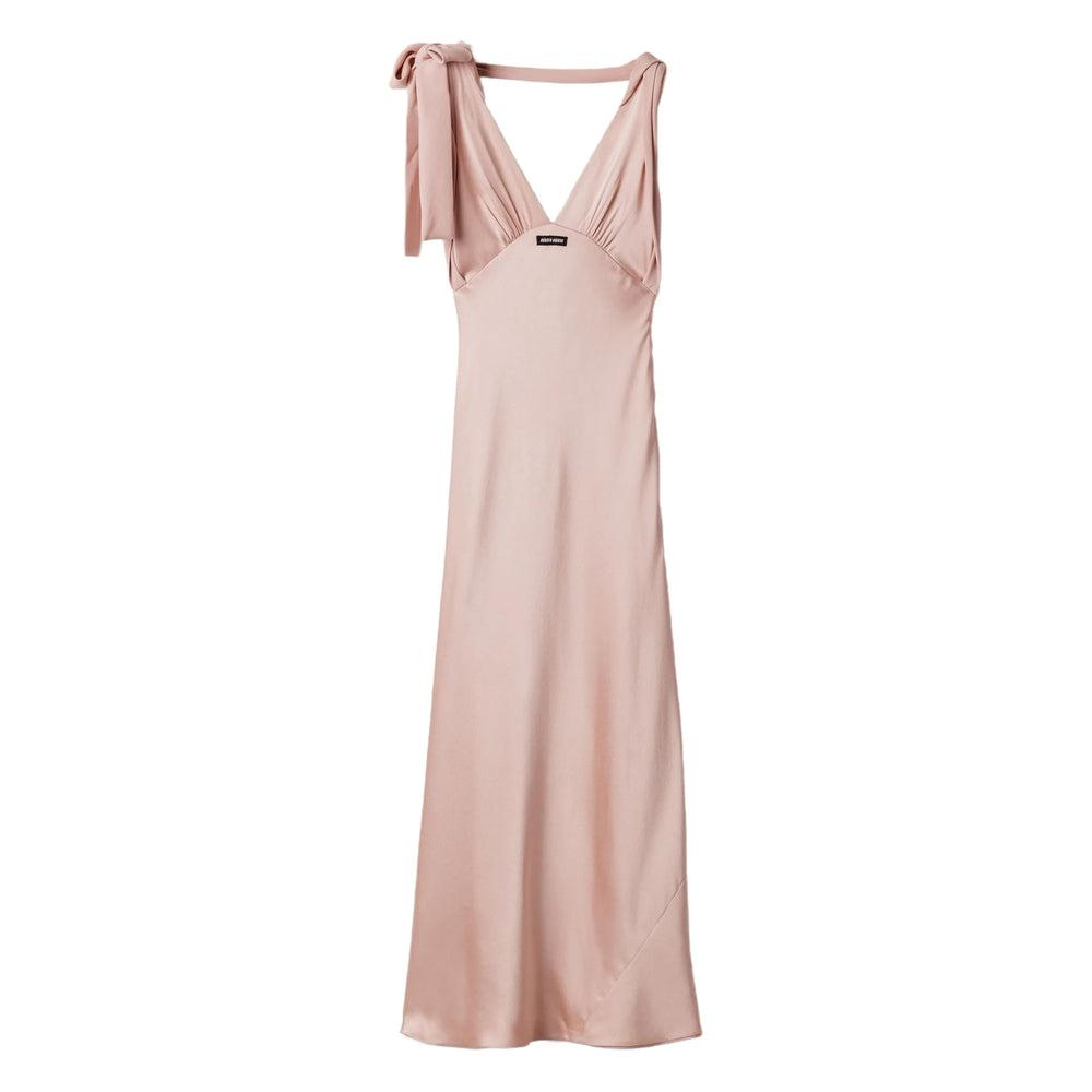 Miu Miu Dresses for Women | Online Sale up to 33% off | Lyst