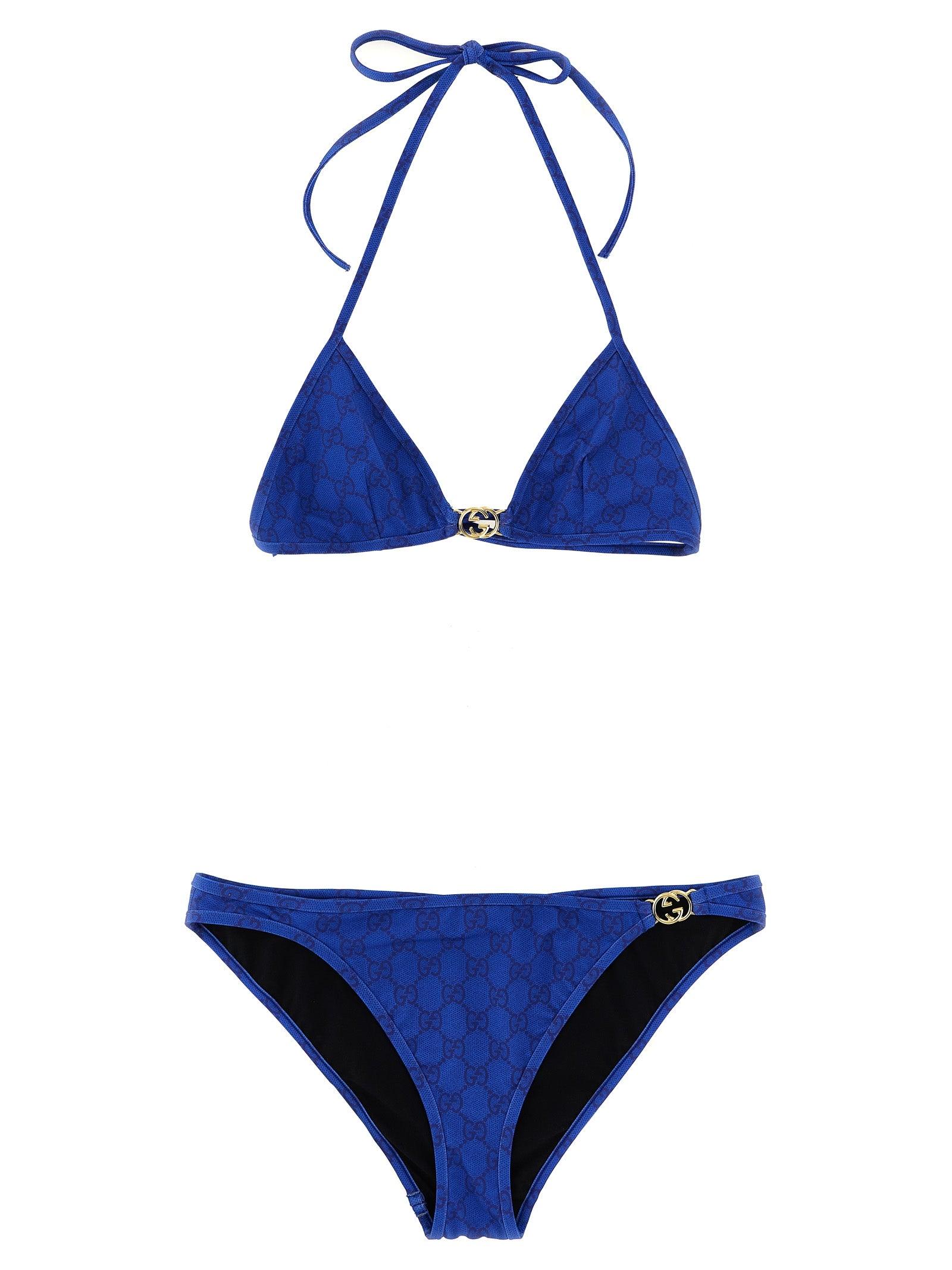 Women's Gucci Beachwear and swimwear outfits | Lyst