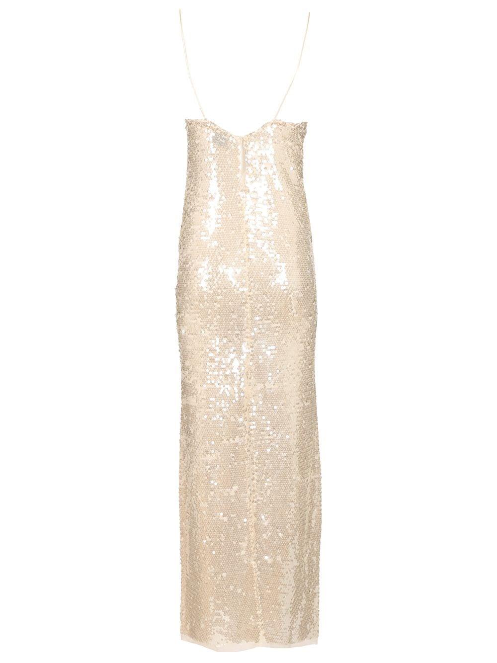 forte_forte Dresses for Women | Online Sale up to 78% off | Lyst