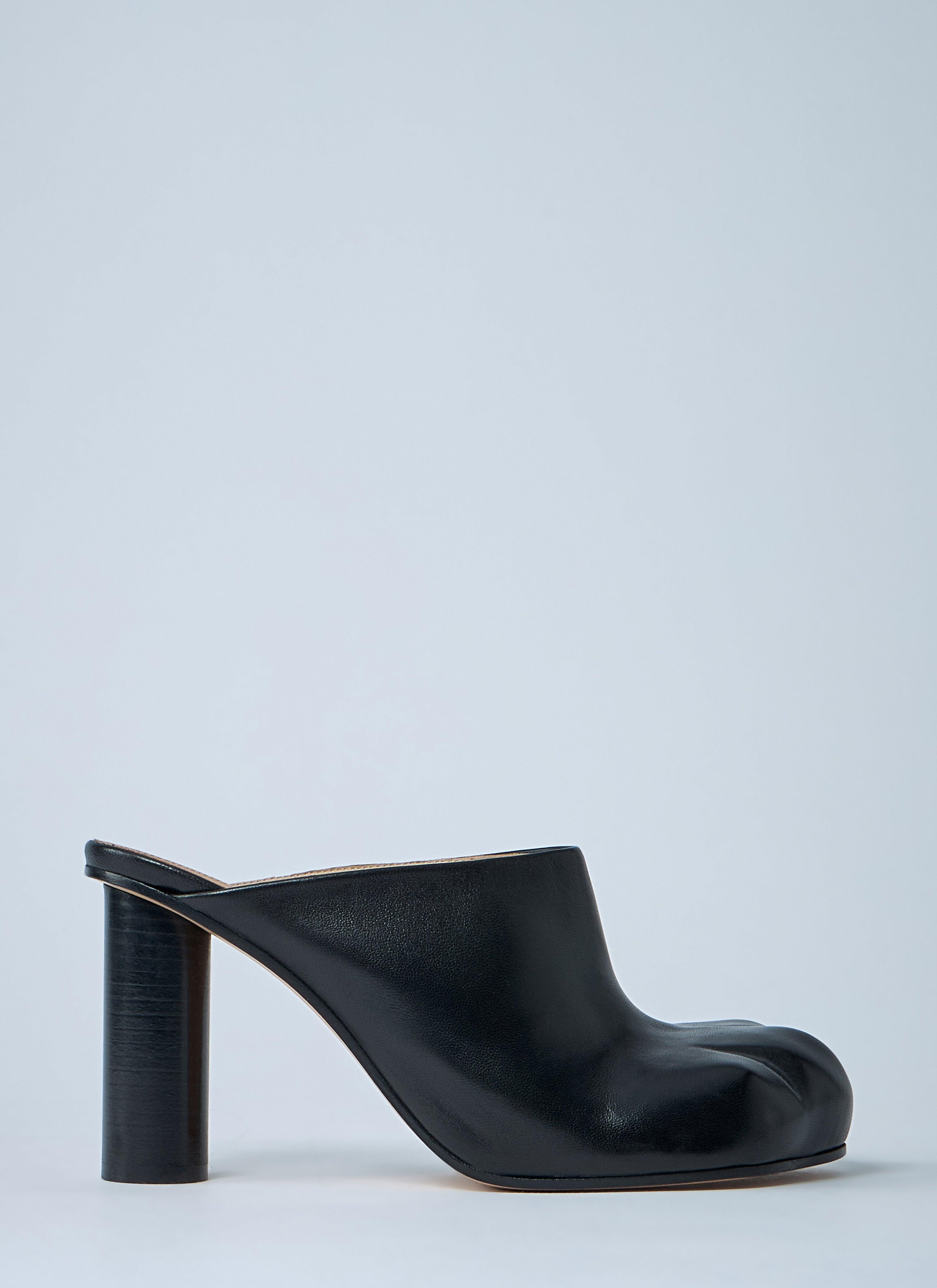 JW Anderson Mule shoes for Women | Online Sale up to 60% off