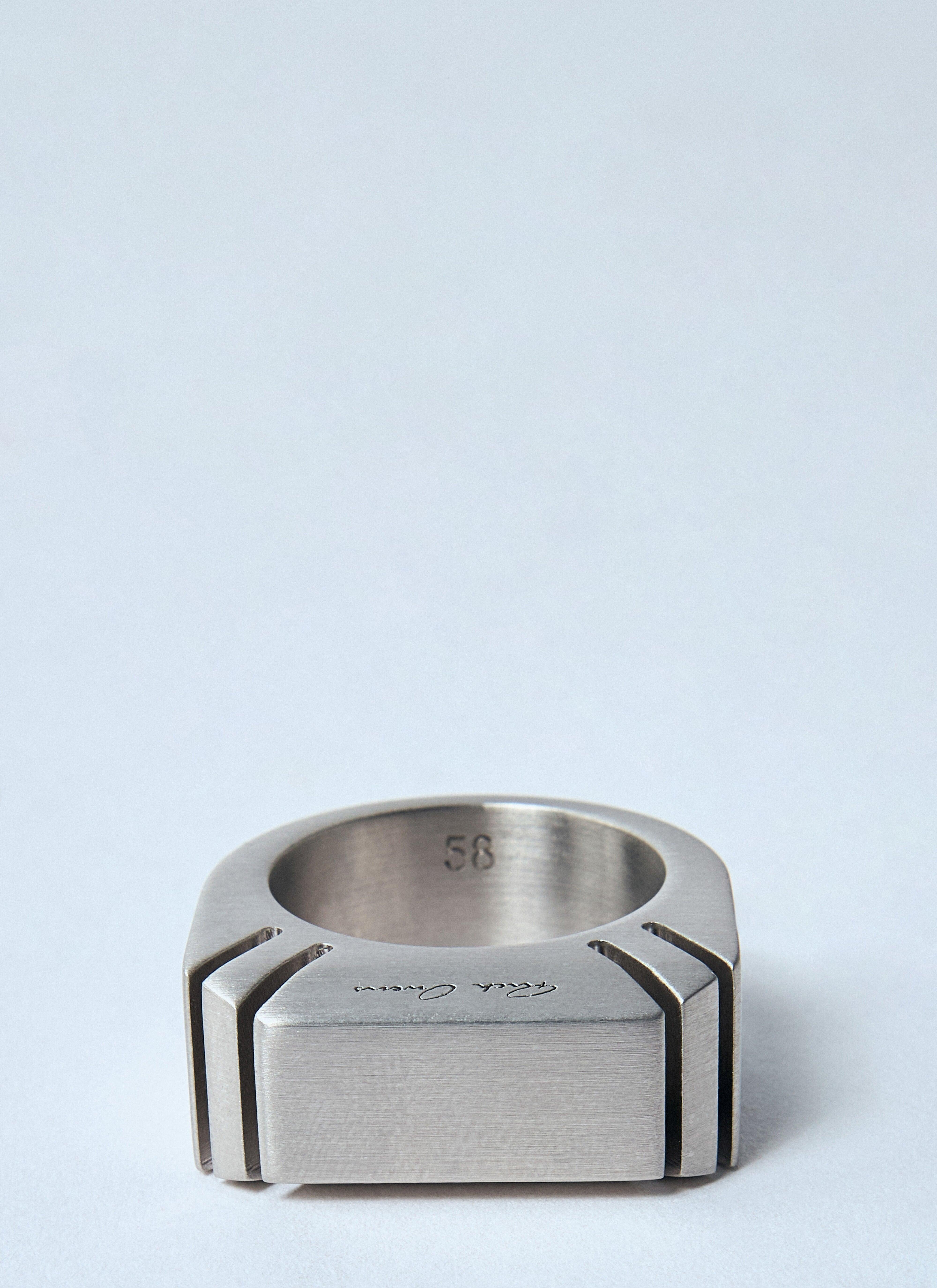 Rick Owens Rings for Men | Online Sale up to 35% off | Lyst Rick Owens Rings for Men | Online Sale up to 35% off | Lyst