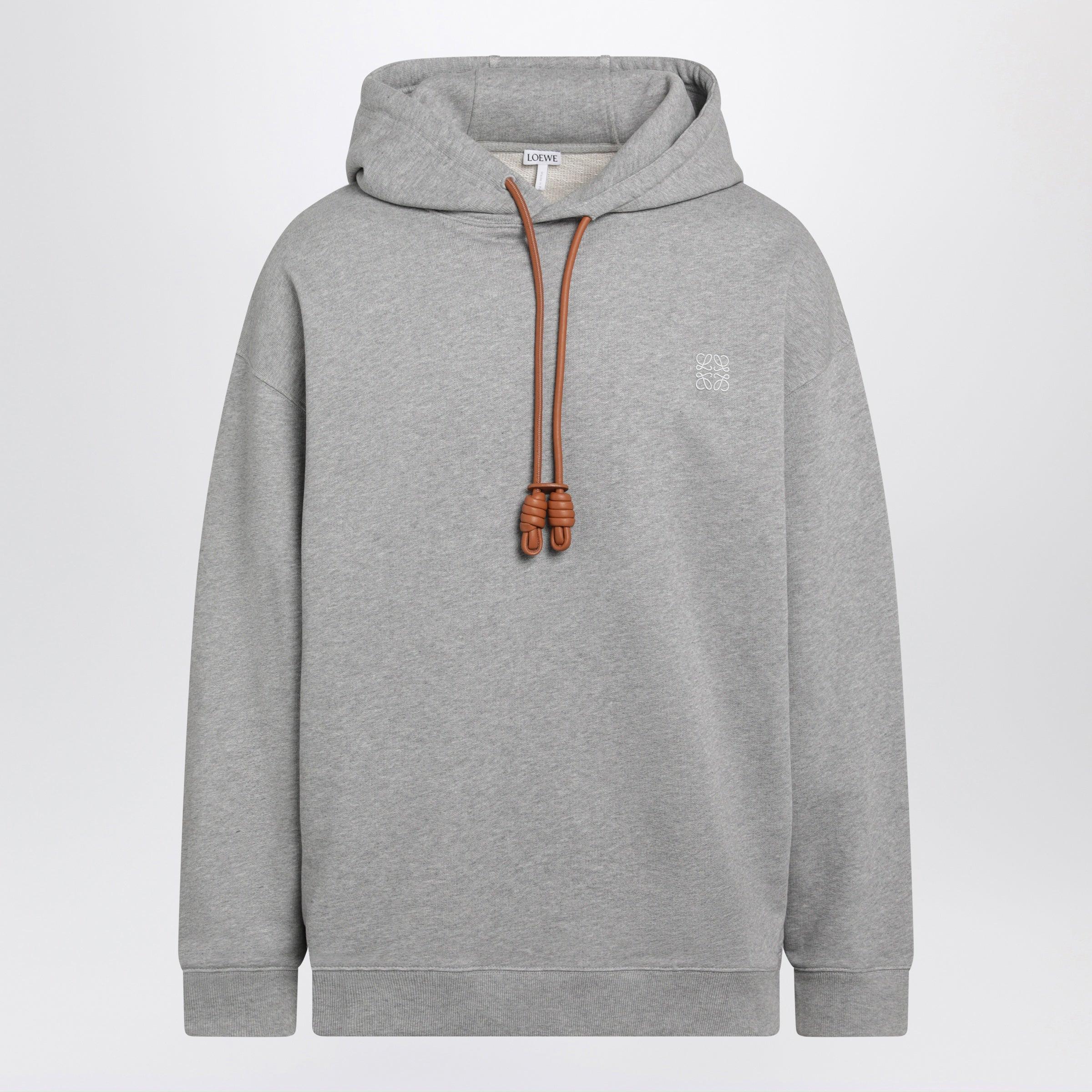 Loewe Hoodies for Men | Online Sale up to 55% off | Lyst