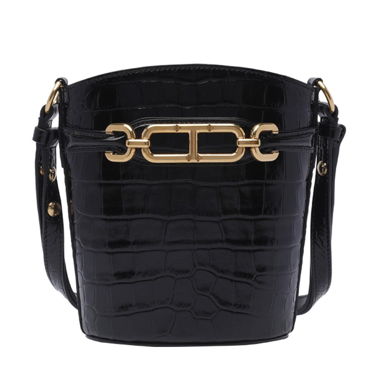 Tom Ford Bucket bags and bucket purses for Women | Online