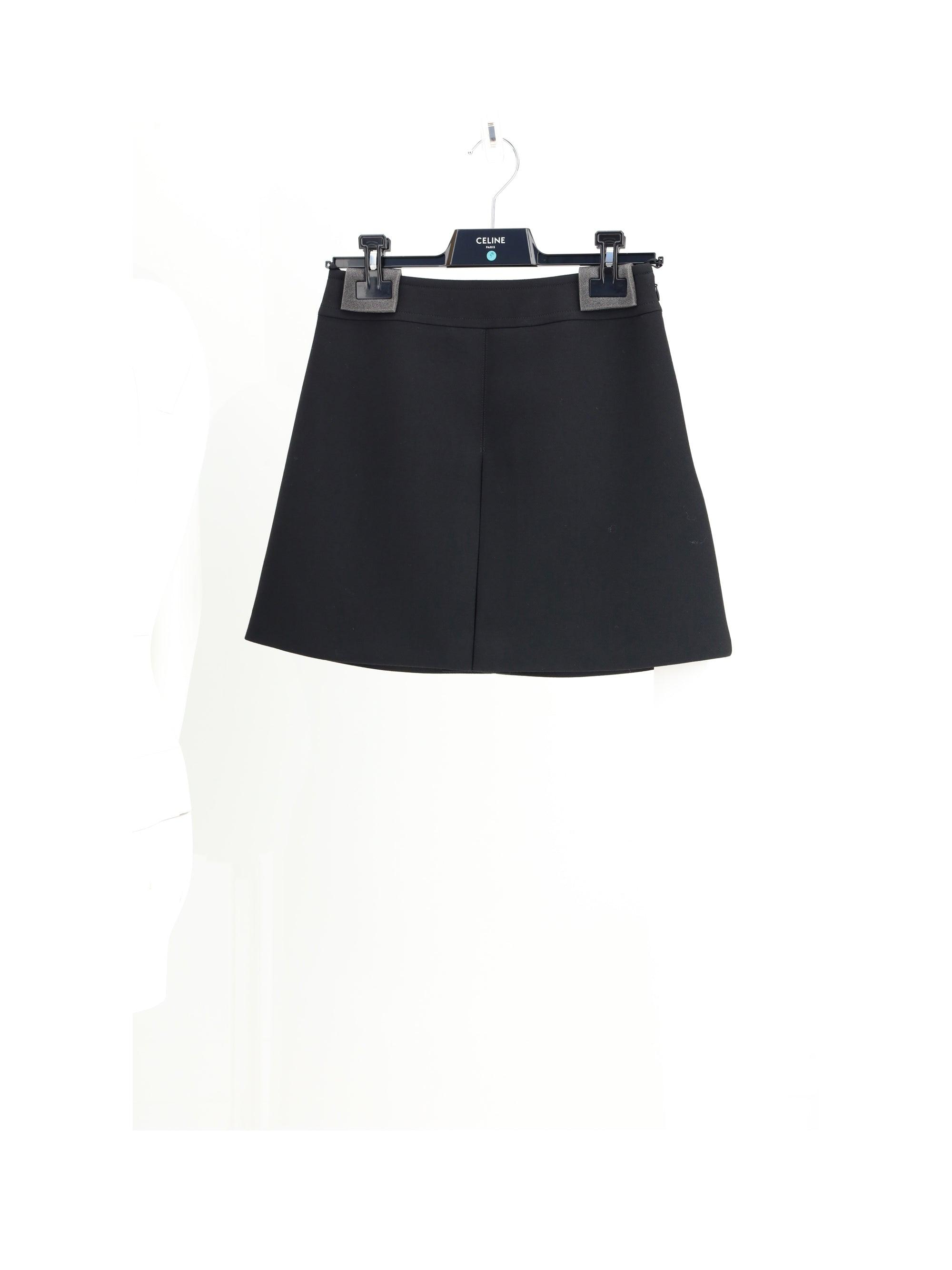 Celine Skirts for Women | Online Sale up to 58% off | Lyst