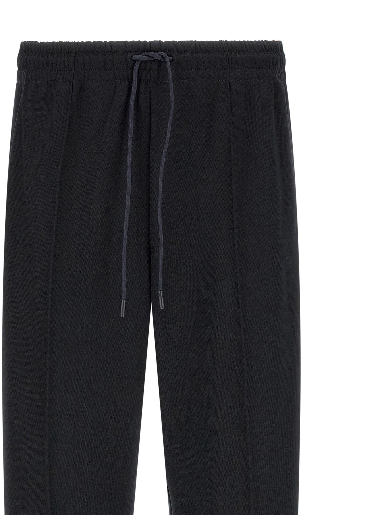 Men's Gucci Sweatpants | Lyst