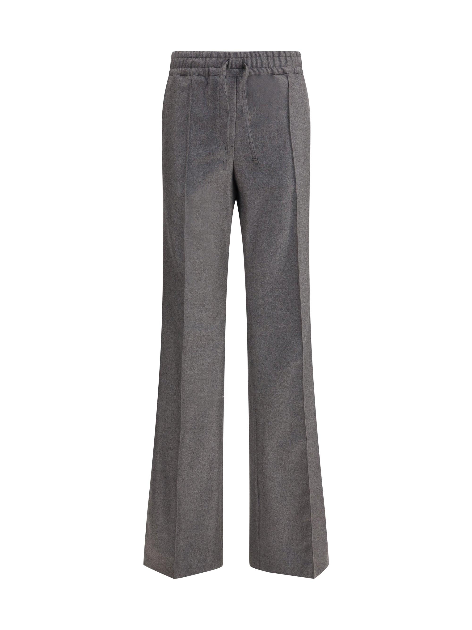 Tom Ford Pants for Women | Online Sale up to 55% off | Lyst