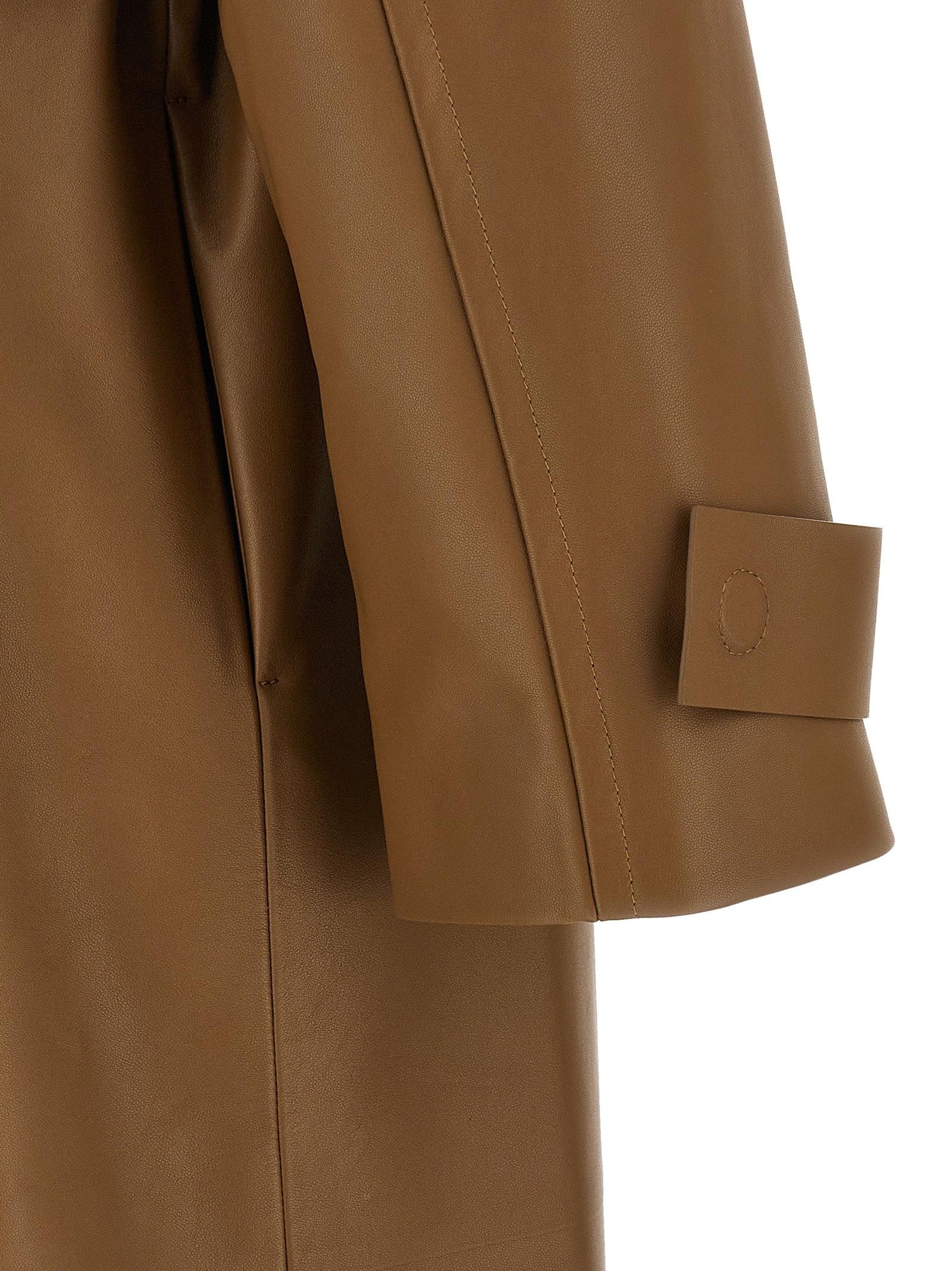 fendi-Brown-Nappa-Trench-Coat.jpeg