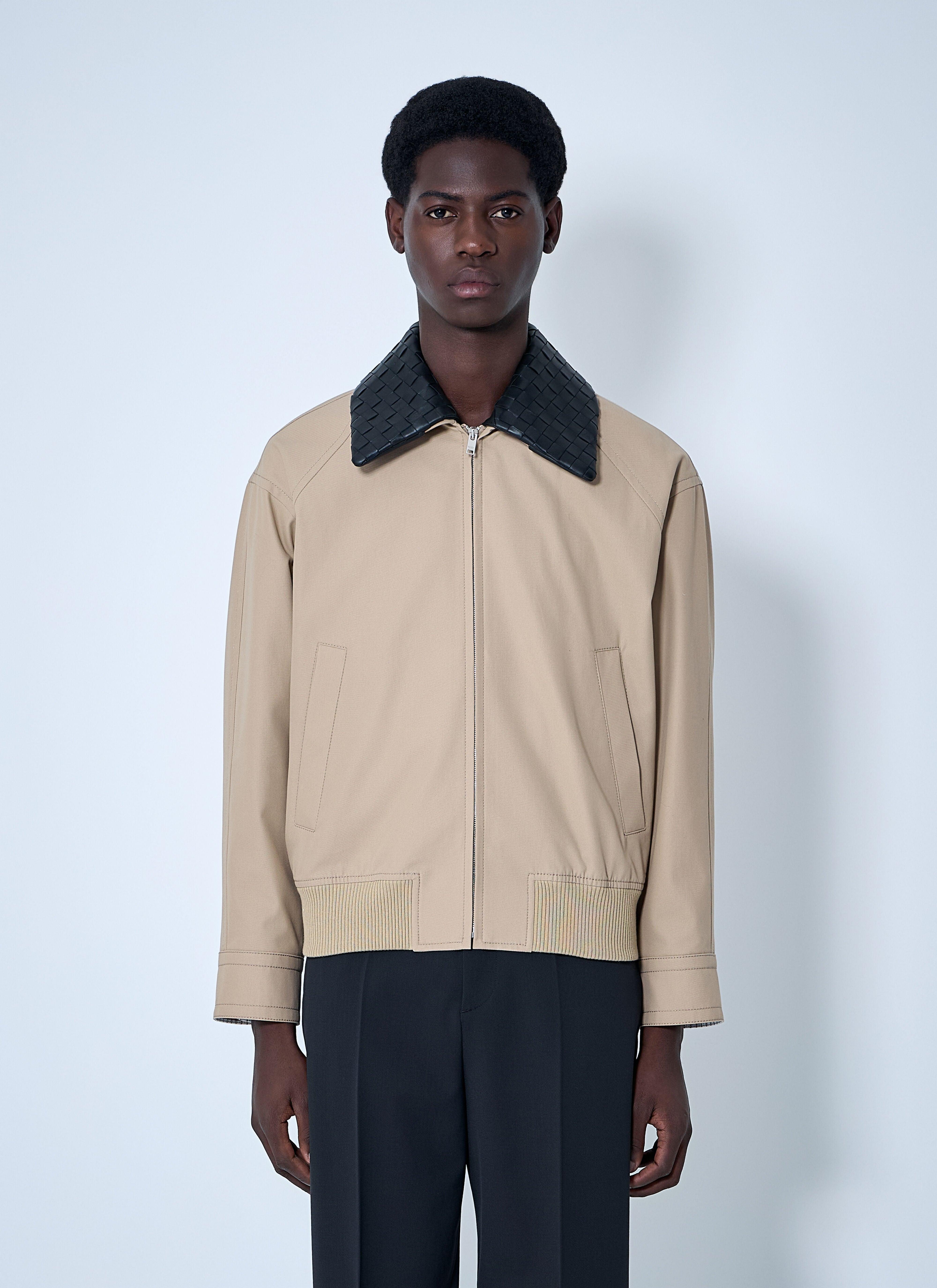 Bottega Veneta Casual jackets for Men | Online Sale up to 52