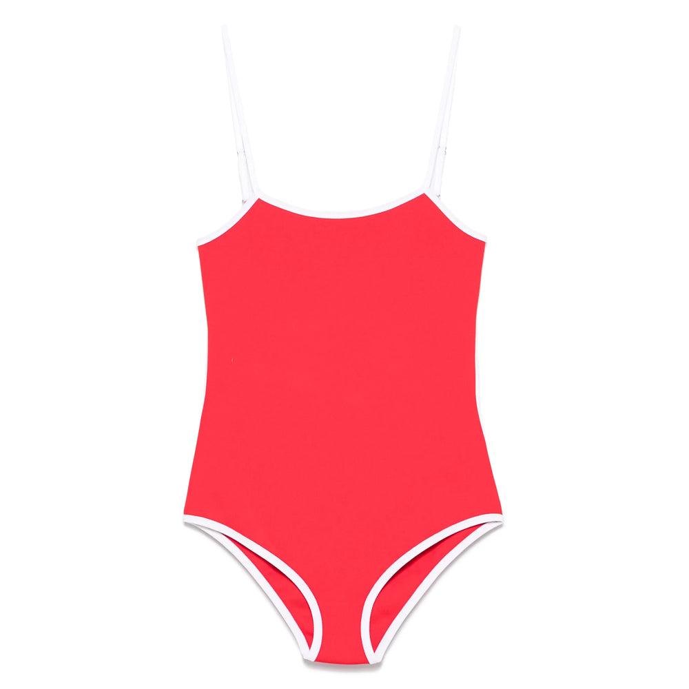 Miu Miu Beachwear and swimwear outfits for Women | Online