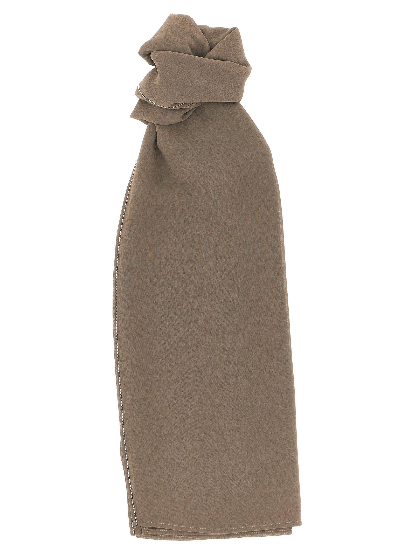 ペセリコ PESERICO STOLE Peserico Scarves and mufflers for Women | Online Sale up to 49