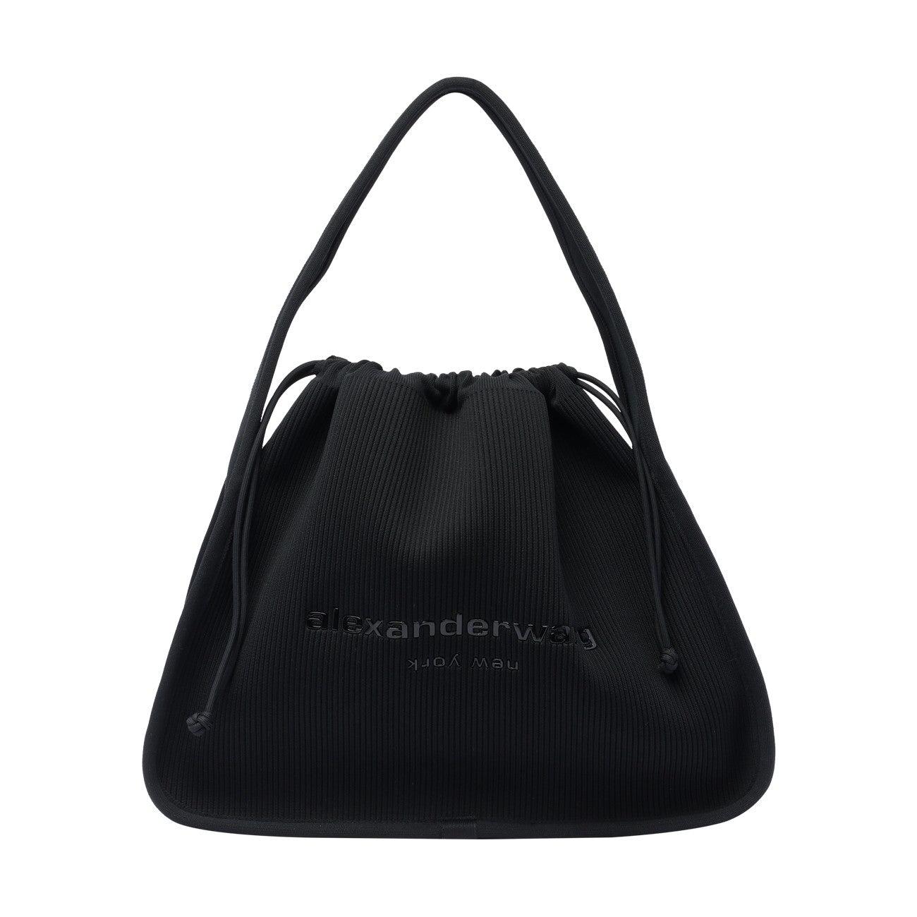 Alexander Wang Shoulder bags for Women | Online Sale up to