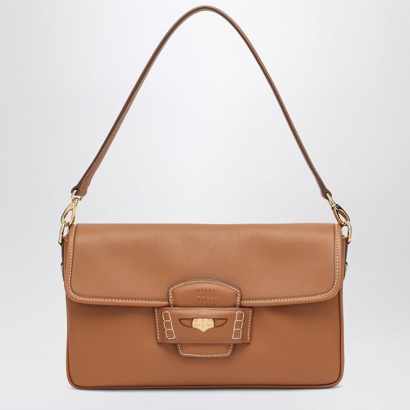 Miu Miu Shoulder bags for Women | Online Sale up to 39% off Miu Miu Shoulder bags for Women | Online Sale up to 39% off