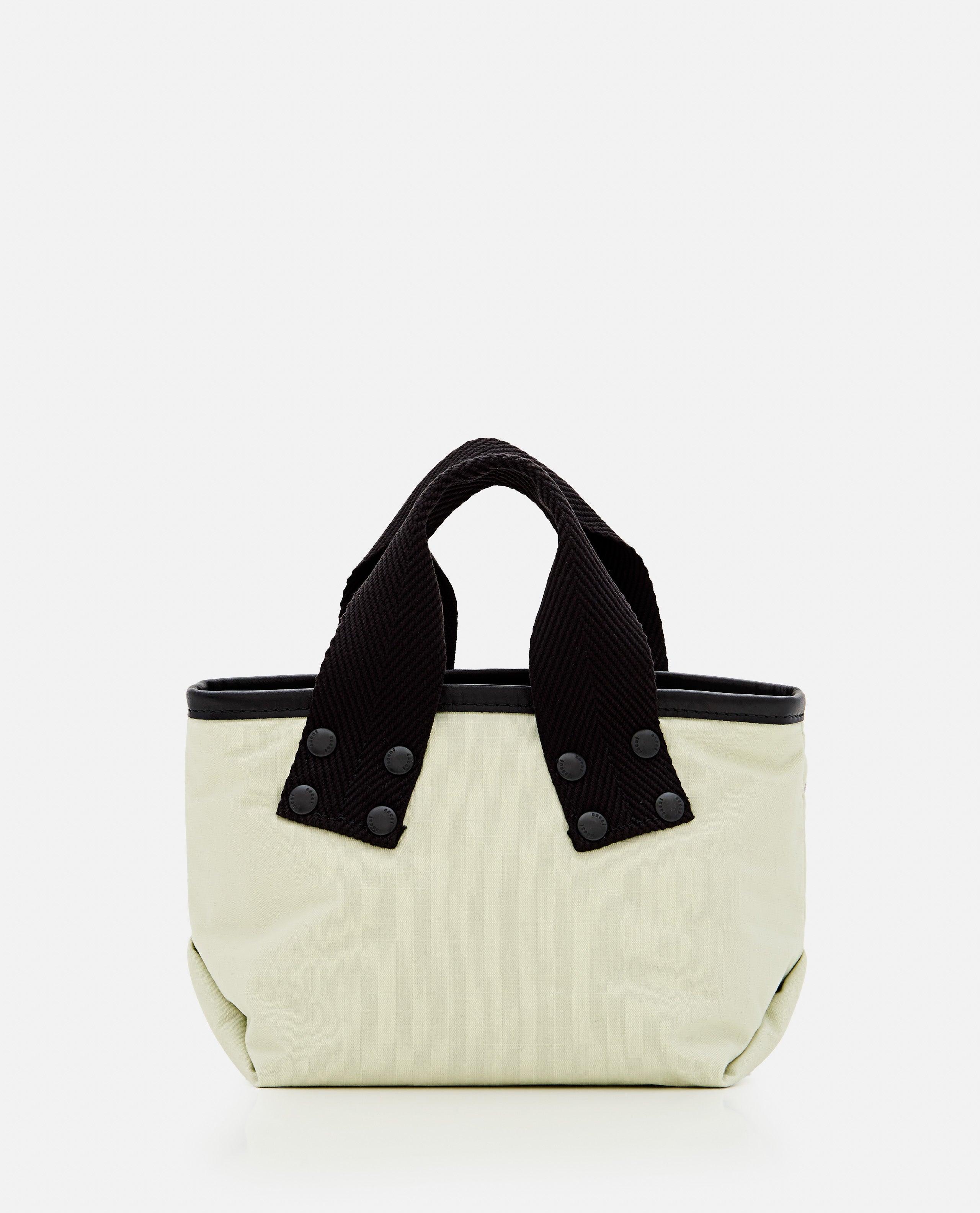 Sacai Tote bags for Women | Online Sale up to 40% off | Lyst