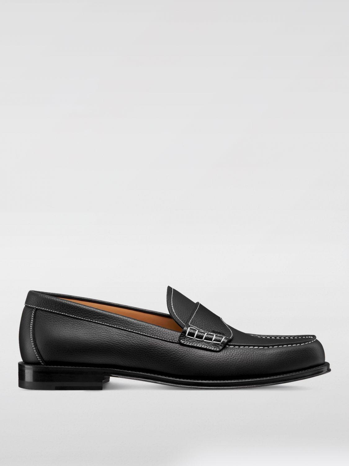 dior--Dior-Loafers.jpeg