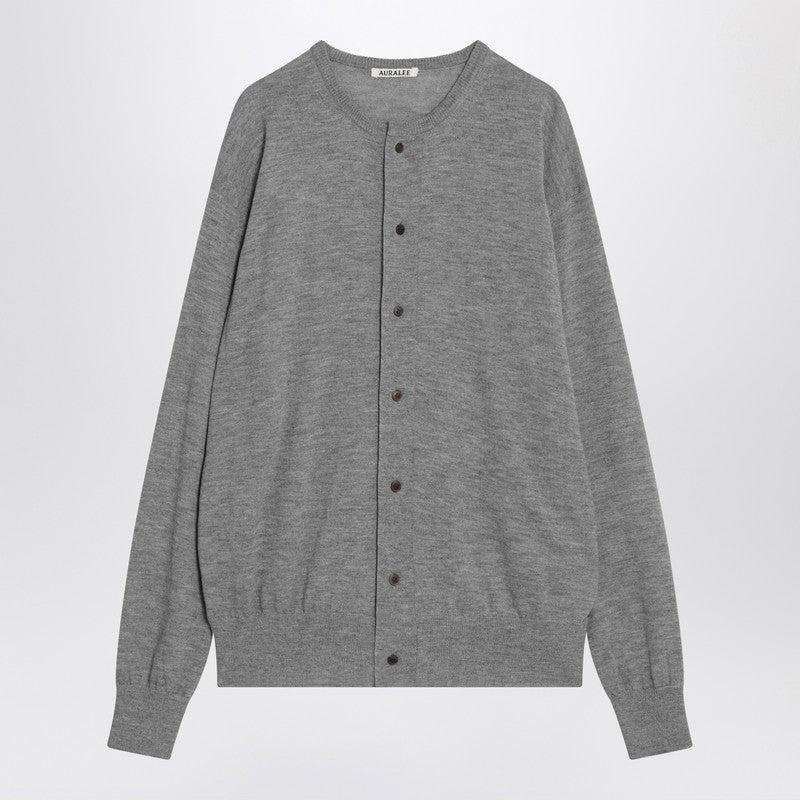 AURALEE Cardigans for Men | Online Sale up to 55% off | Lyst AURALEE Cardigans for Men | Online Sale up to 55% off | Lyst