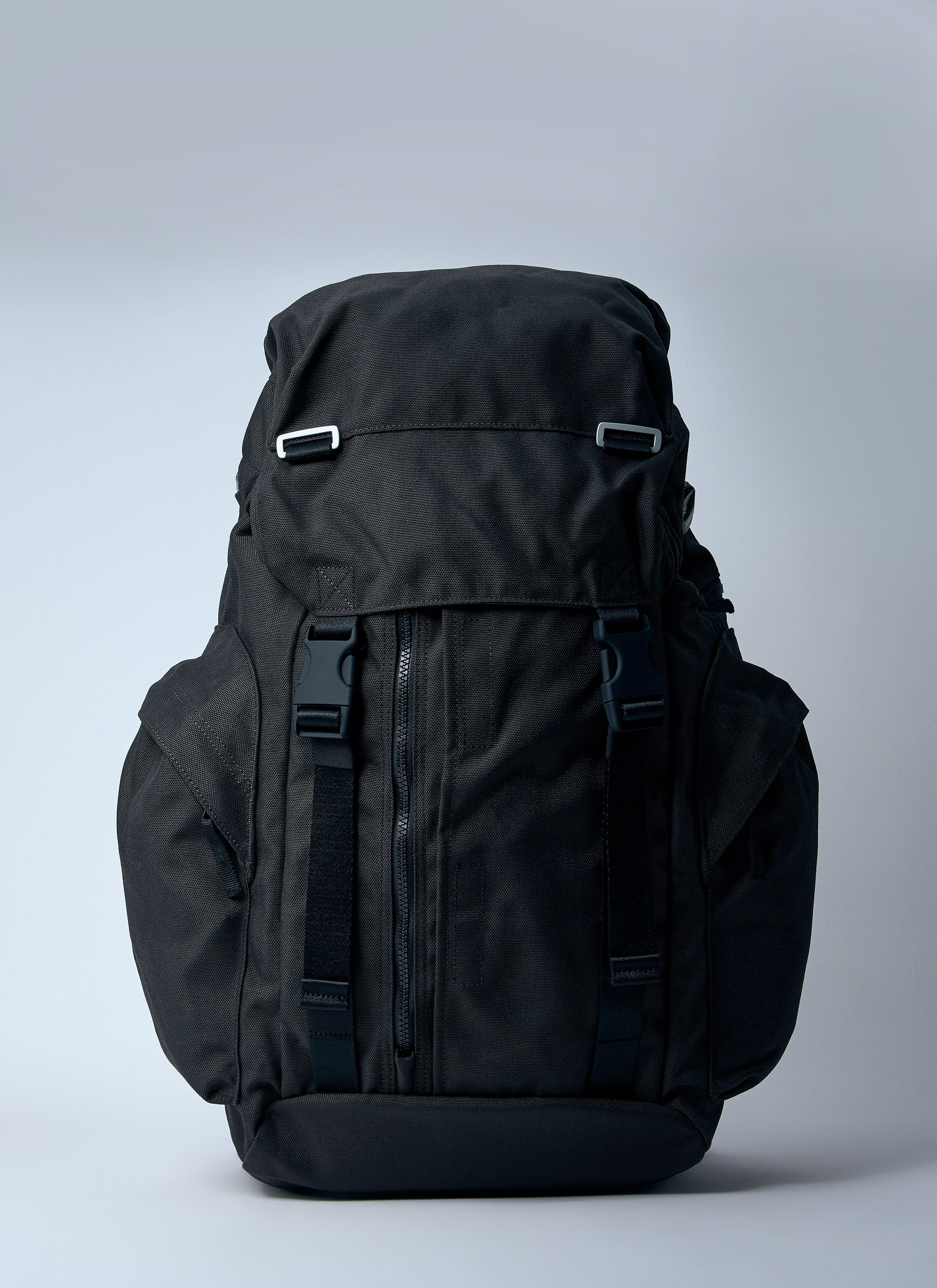 Men's Stone Island Backpacks | Lyst Men's Stone Island Backpacks | Lyst