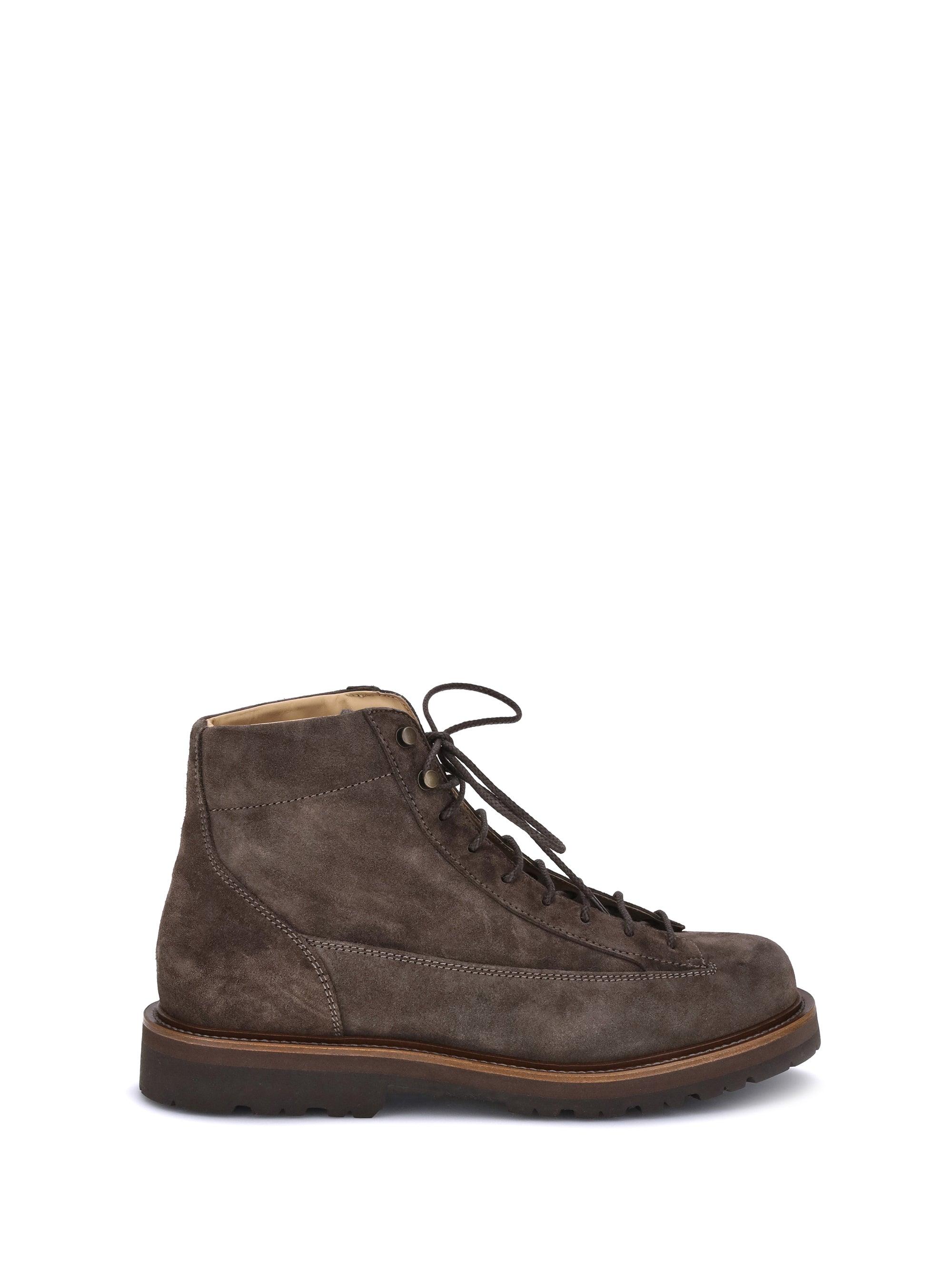 注文割引 for Boots Cucinelli Brunello Men off 35% to up Sale Online | 靴