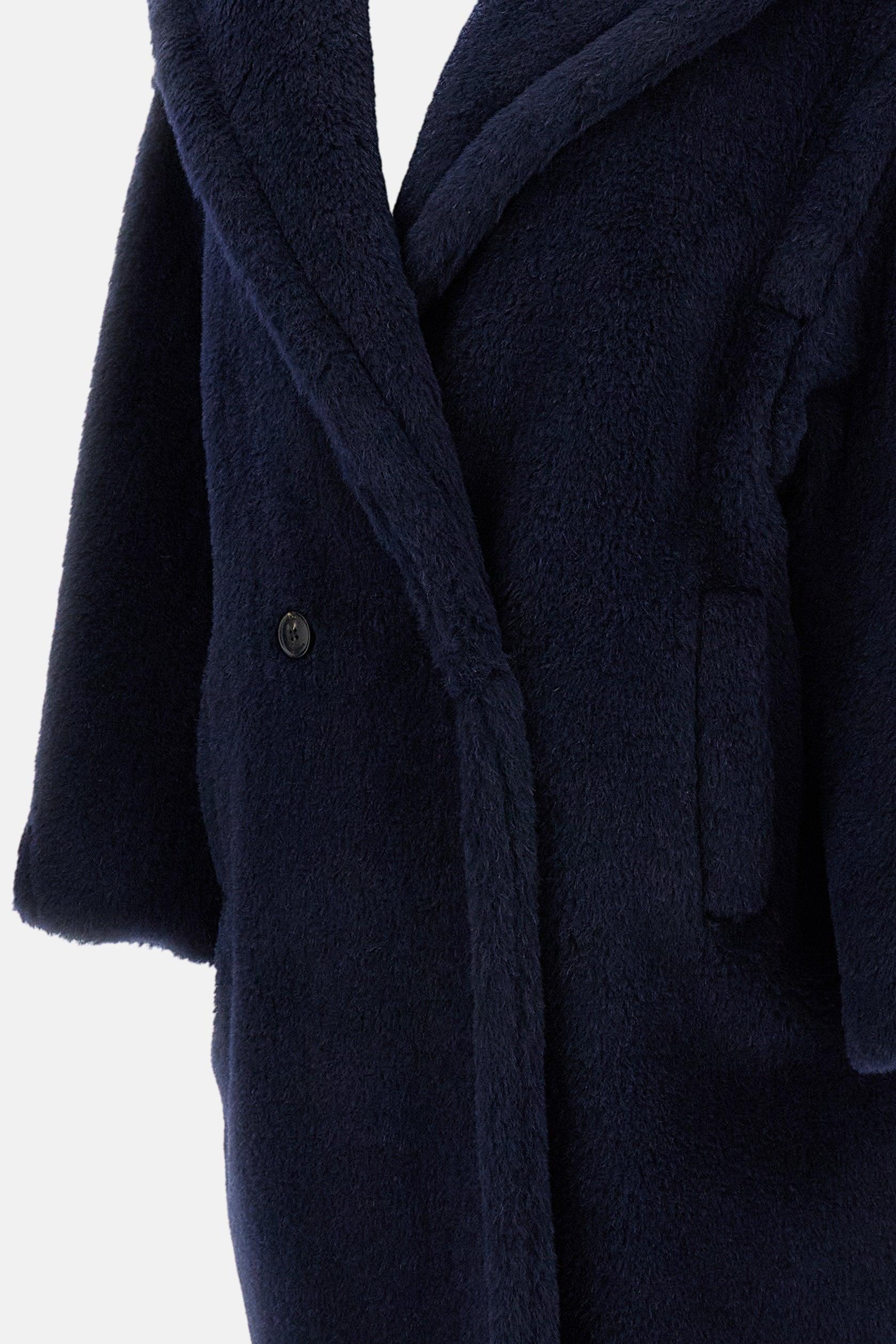 Max Mara Ted Girl in Blue | Lyst