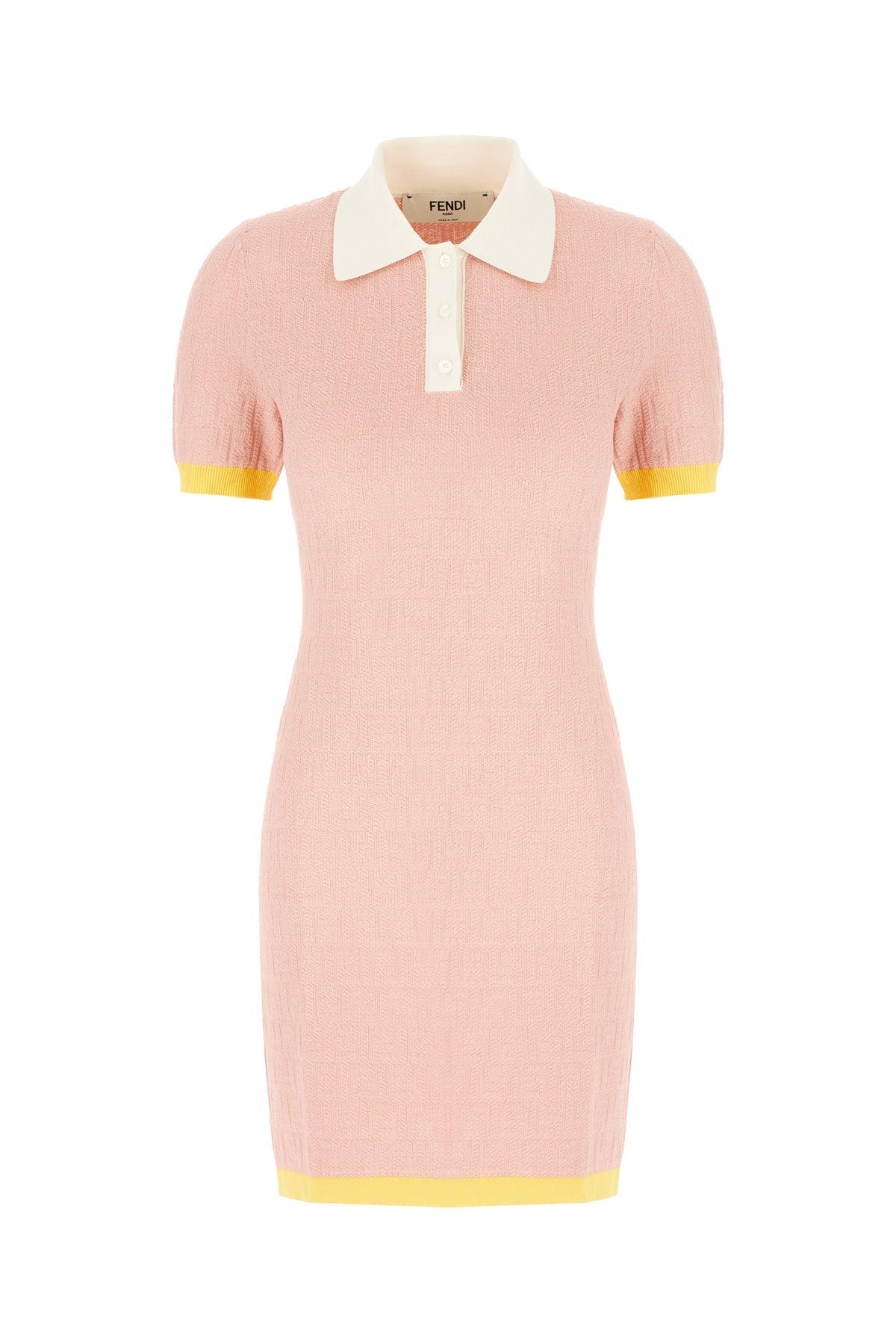 linen midi dress with sleeves Women's Long Sleeve Linen Button Down Midi Dress