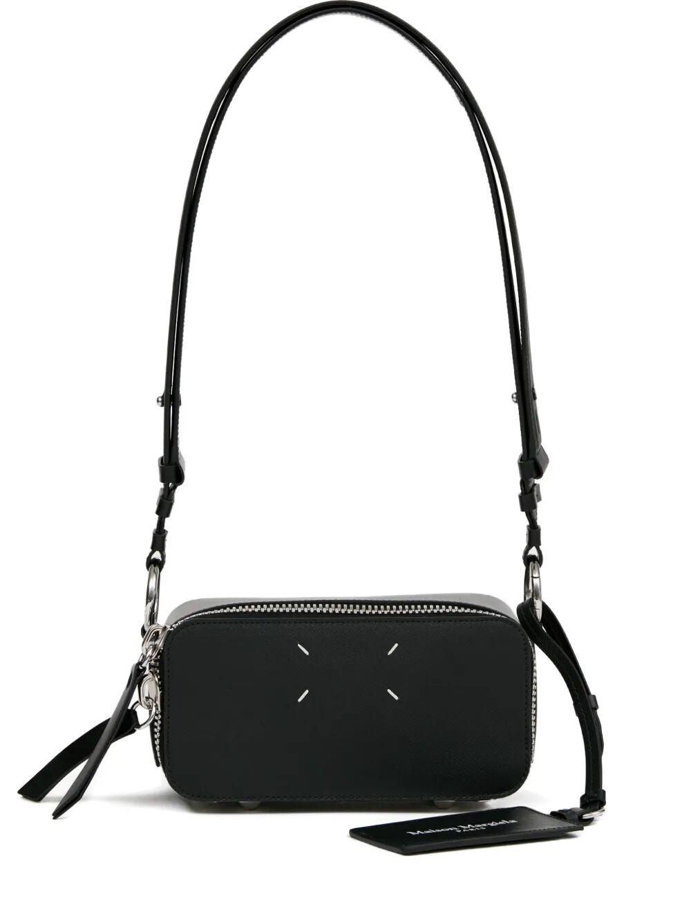 Maison Margiela Shoulder bags for Women | Online Sale up to