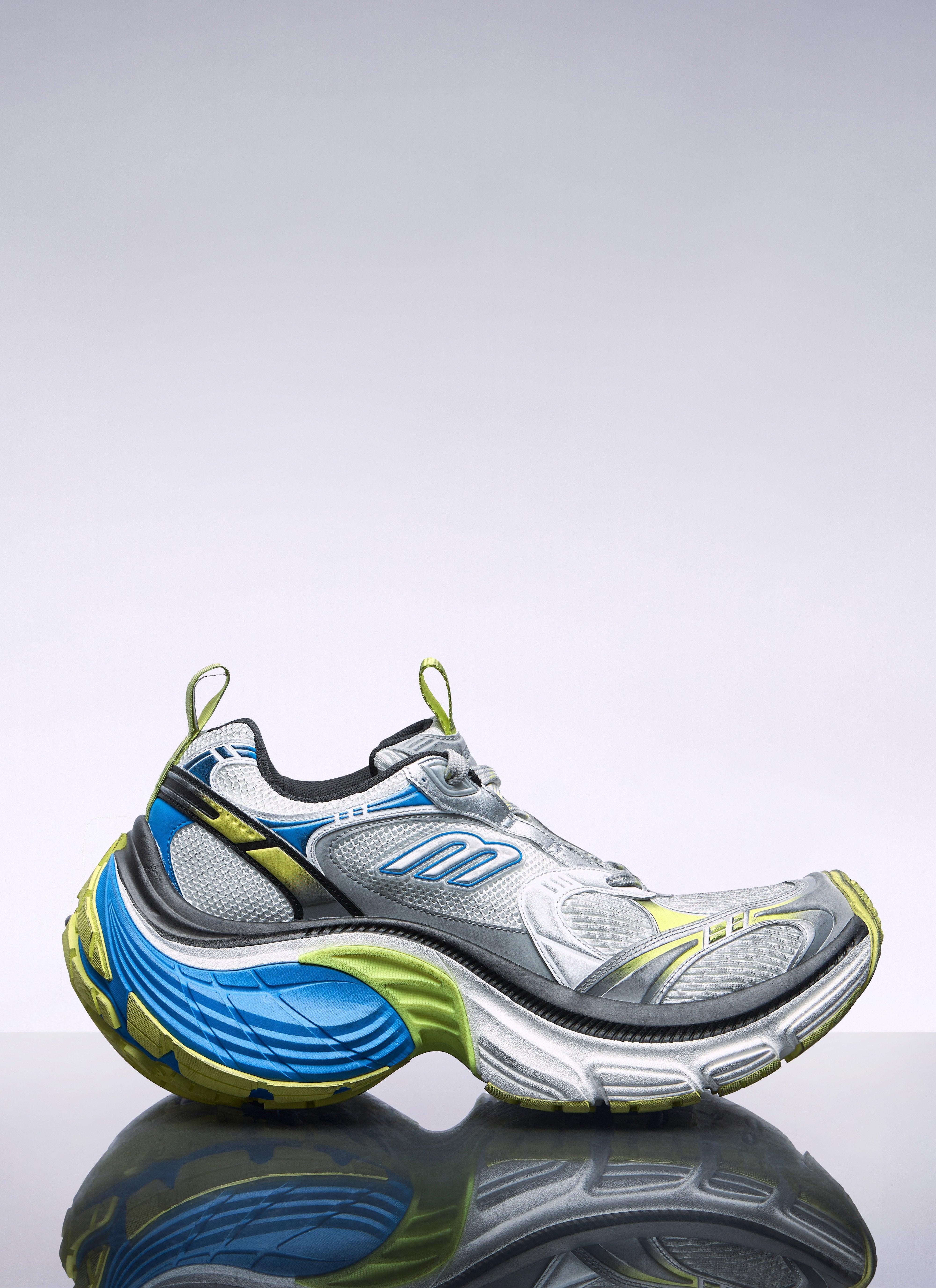 靴 BALENCIAGA 10XL size41 Balenciaga 10XL Sneakers | Saks Fifth Avenue