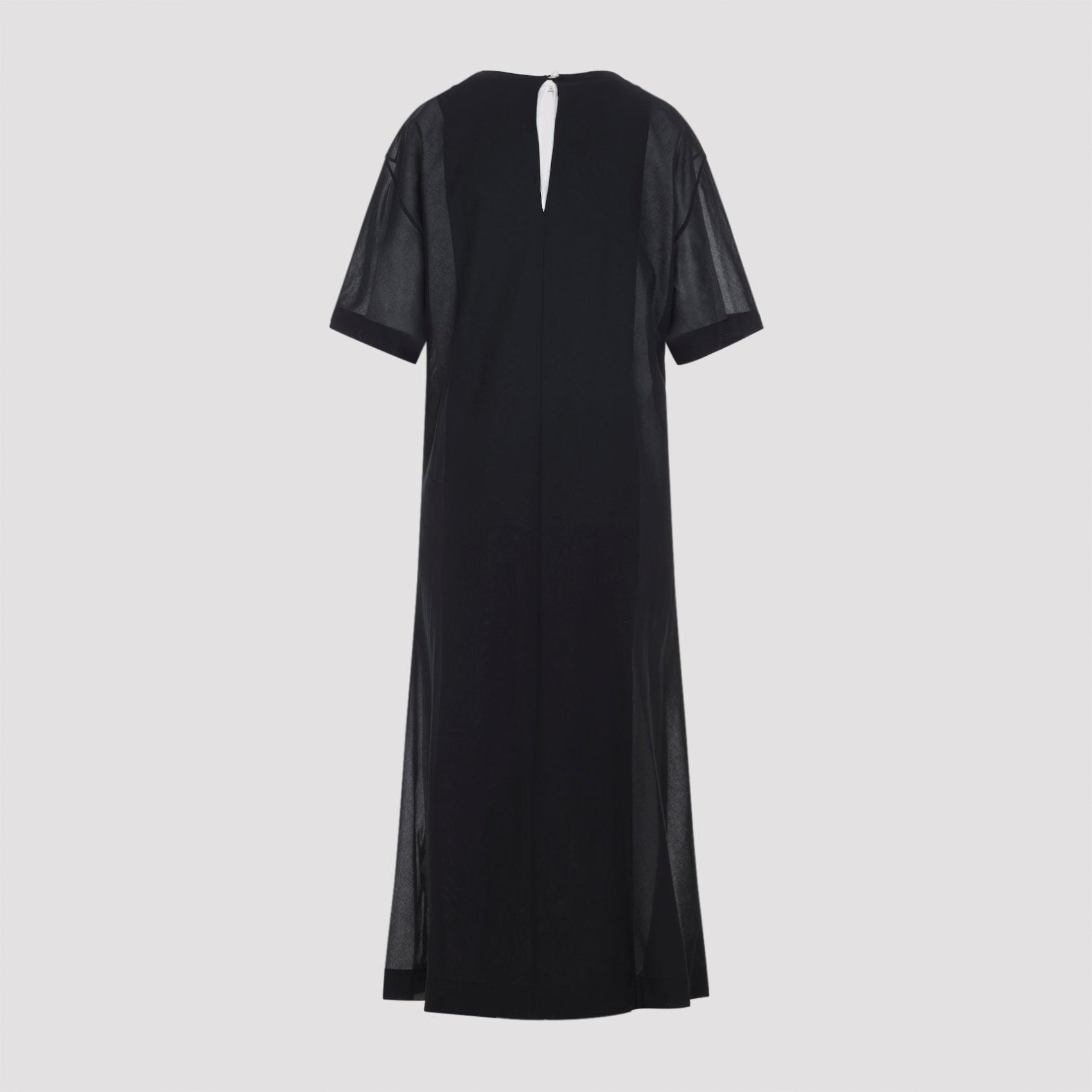 Carven Twill Dresses for Women | Lyst