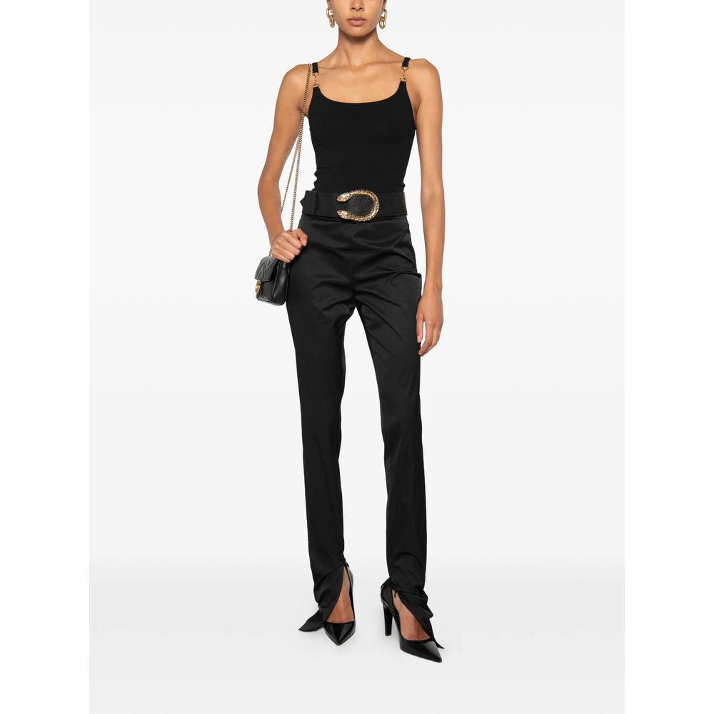 Women's Gucci Sleeveless and tank tops | Lyst