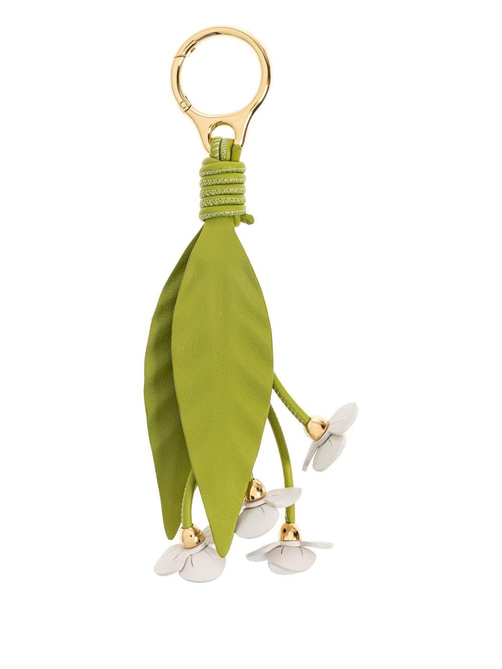 Loewe Bag accessories for Women | Online Sale up to 29% off