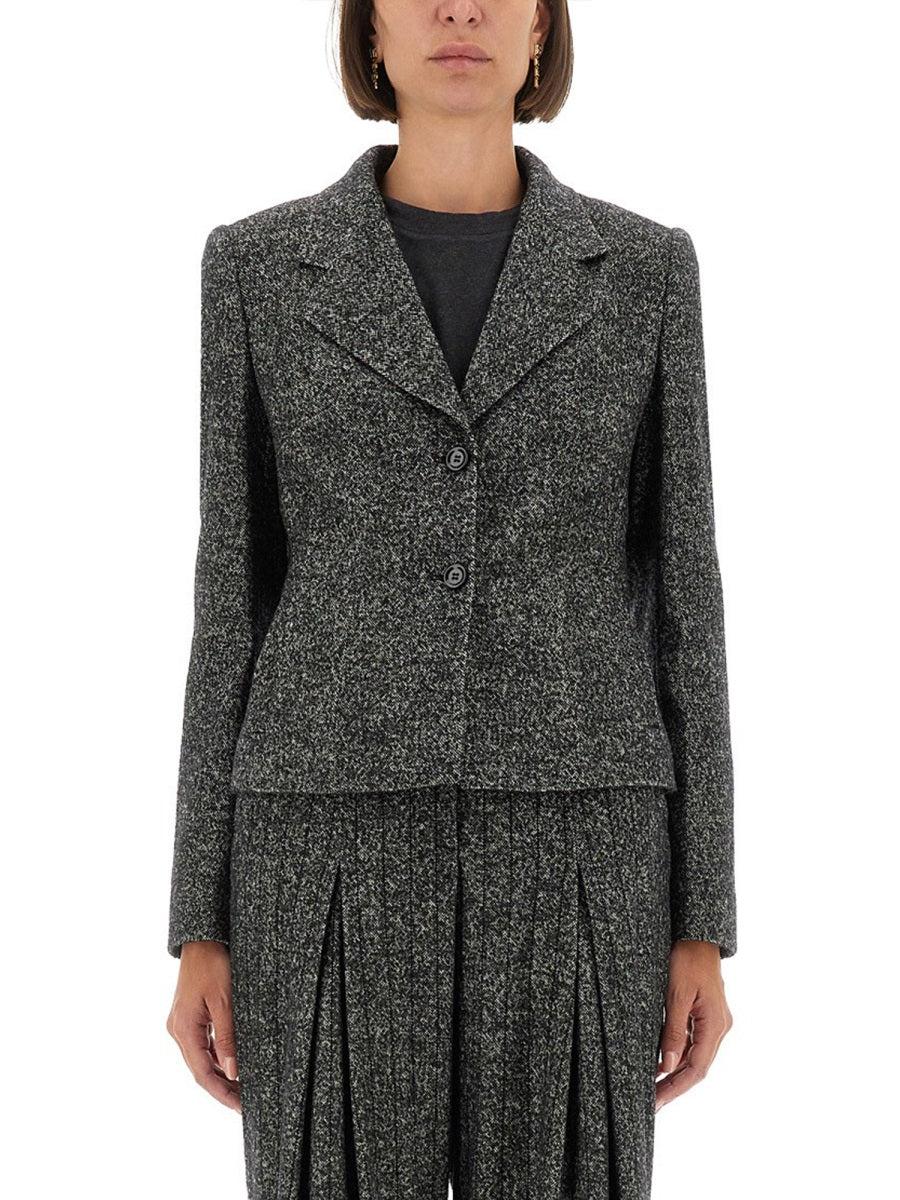 Dolce & Gabbana Suits for Women | Online Sale up to 69% off