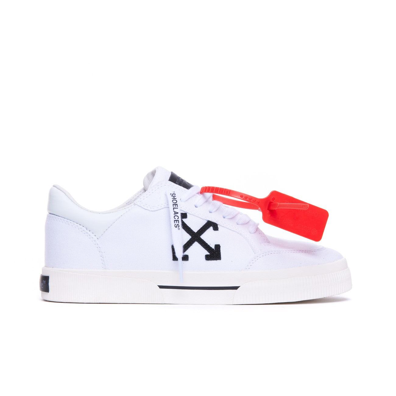 Off-White / オフホワイト | C/O VIRGIL ABLOH / LOW VULCANIZED