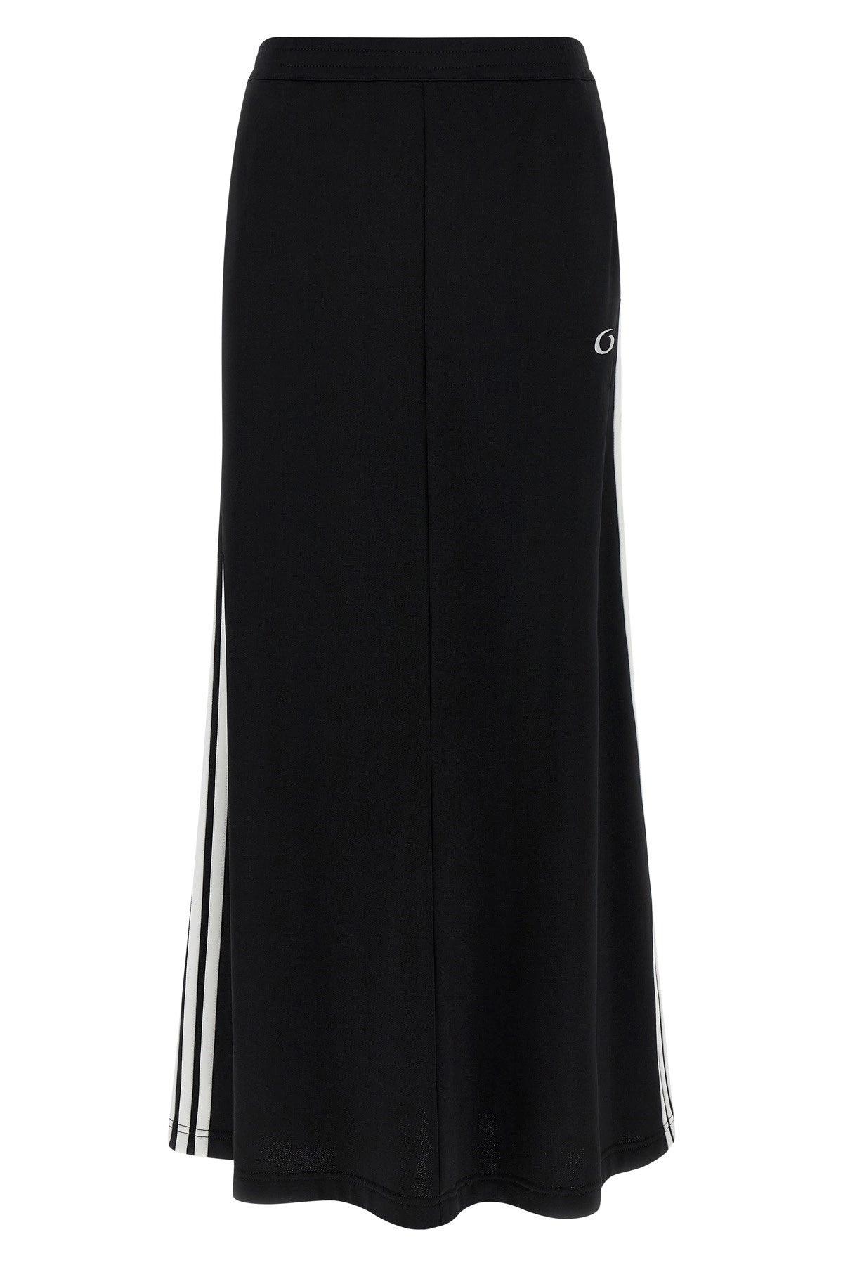 Balenciaga Skirts for Women | Online Sale up to 46% off | Lyst