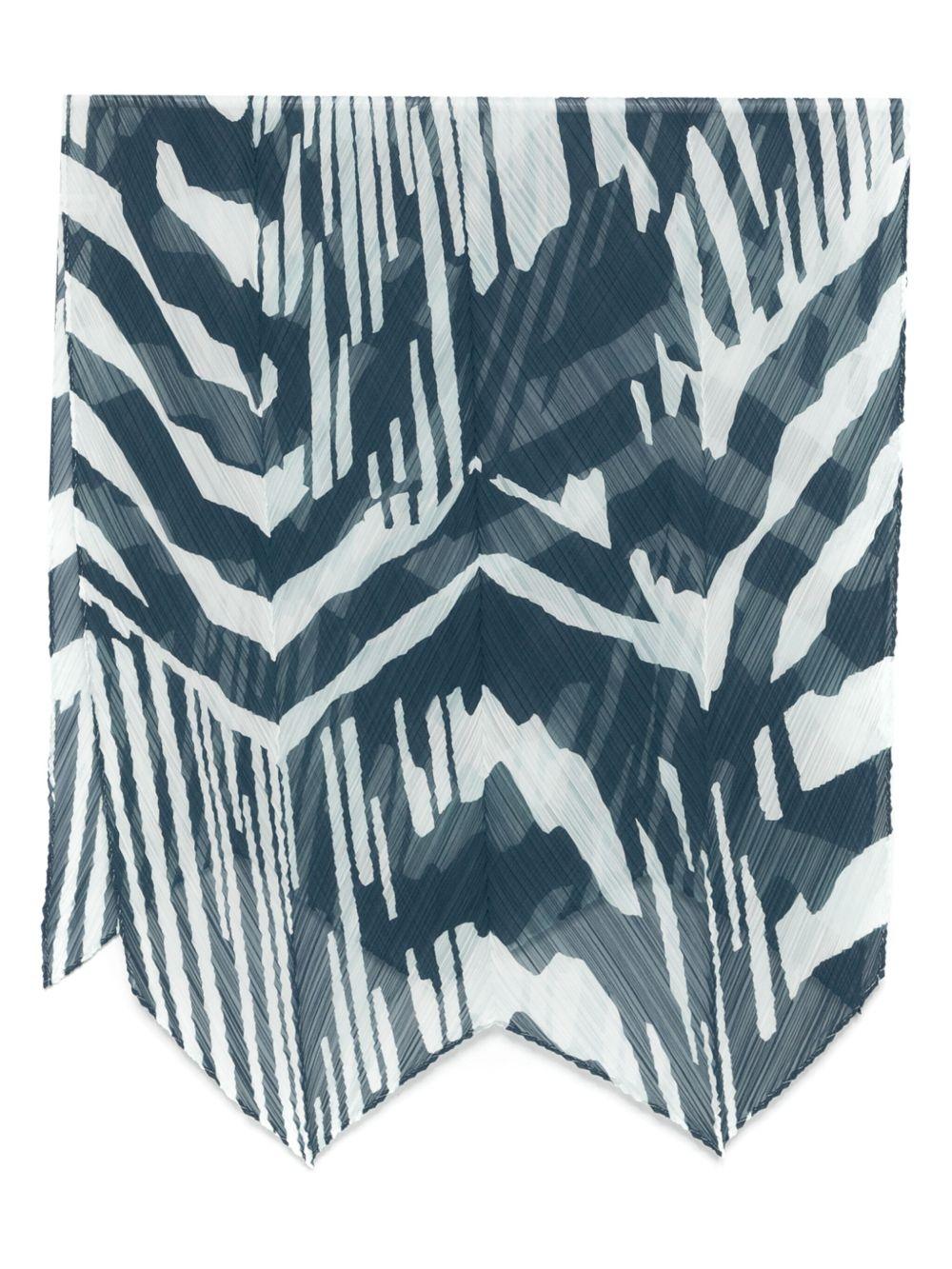 PLEATS PLEASE ISSEY MIYAKE – ISSEY MIYAKE ONLINE STORE