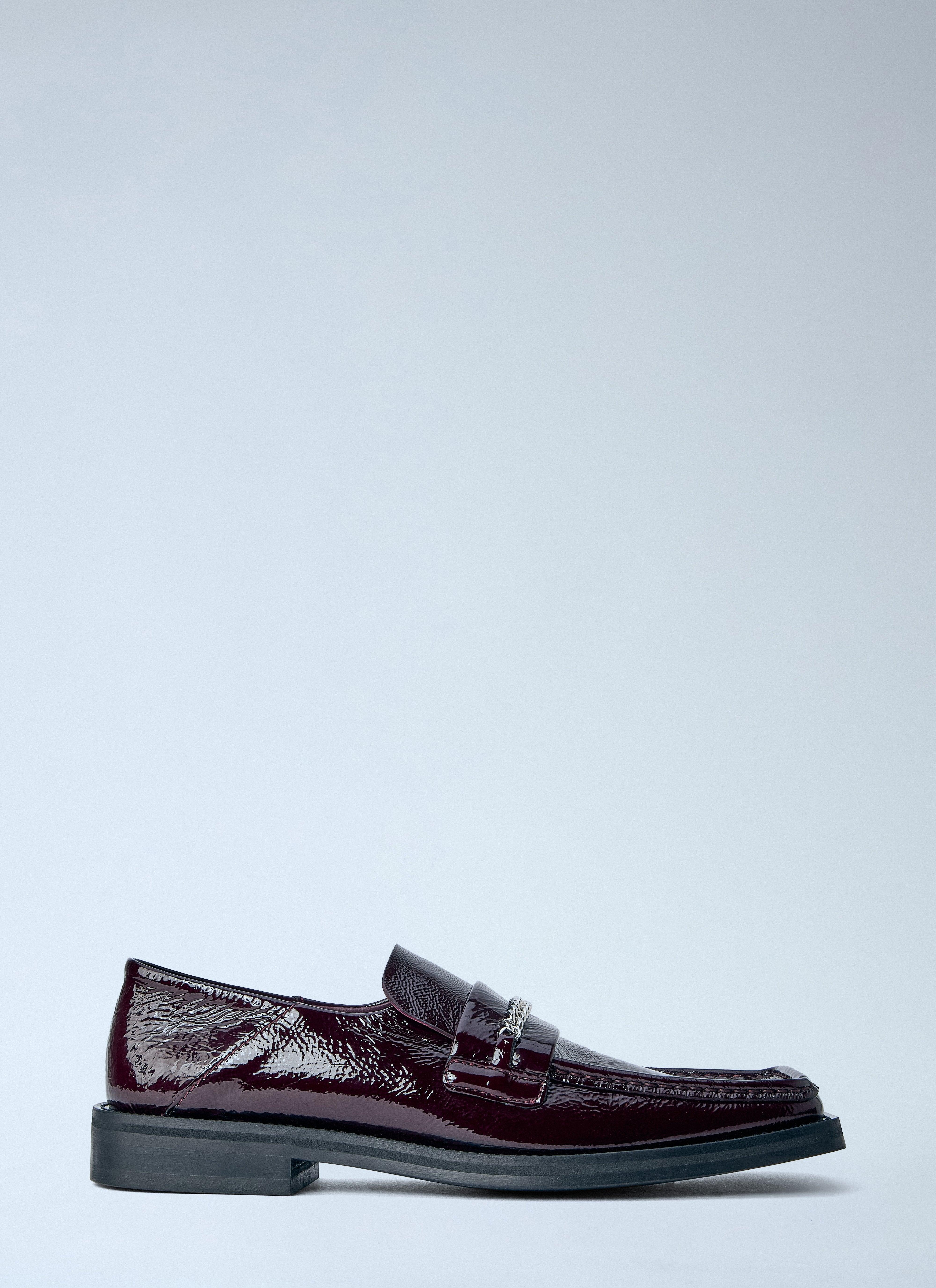 Martine Rose Slip-on shoes for Men | Online Sale up to 50% off | Lyst