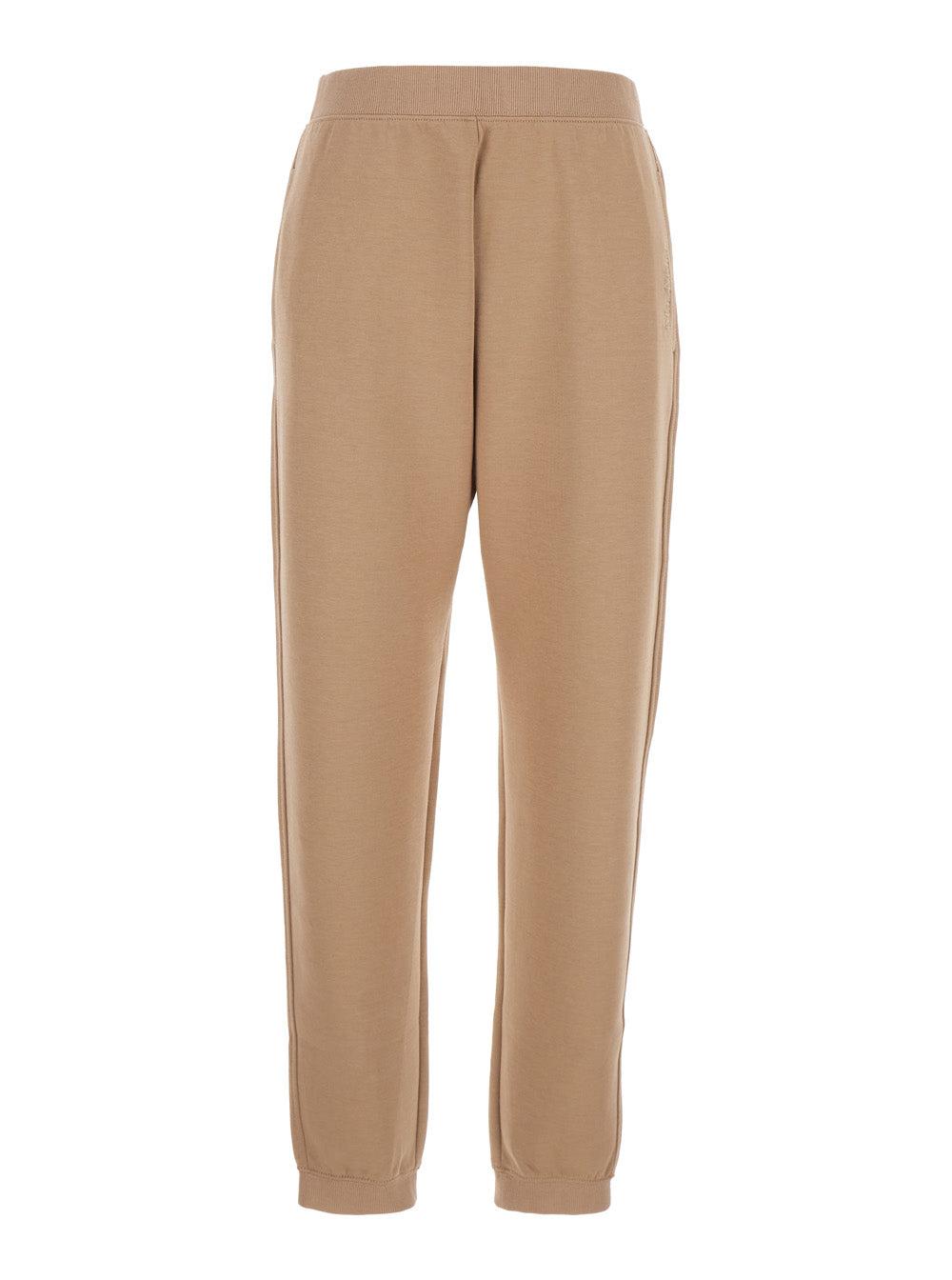 Max Mara Track pants and sweatpants for Women | Online Sale