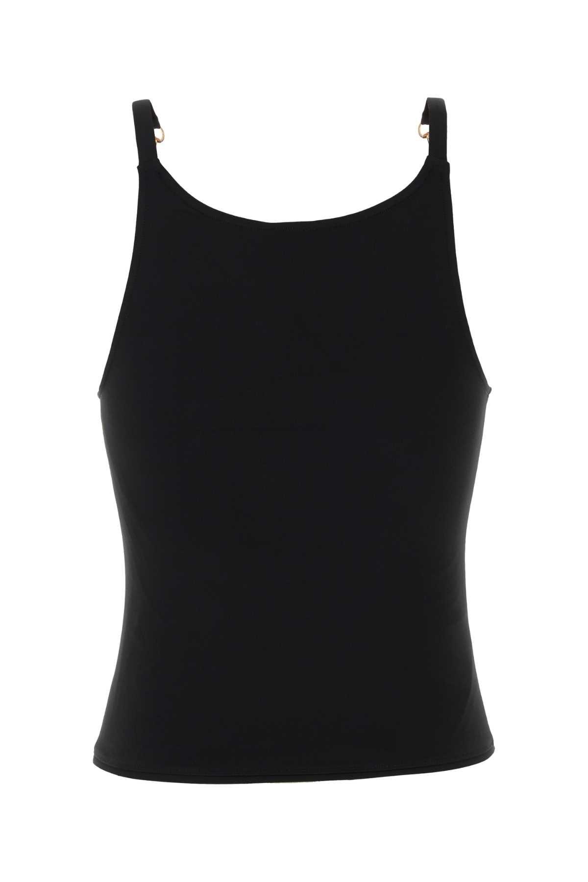 Women's Gucci Sleeveless and tank tops | Lyst