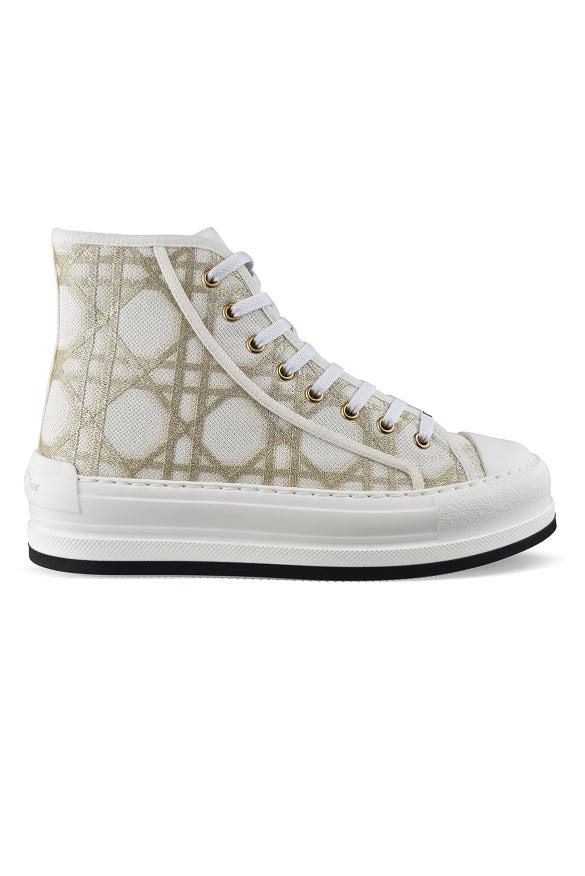 dior high tops womens
