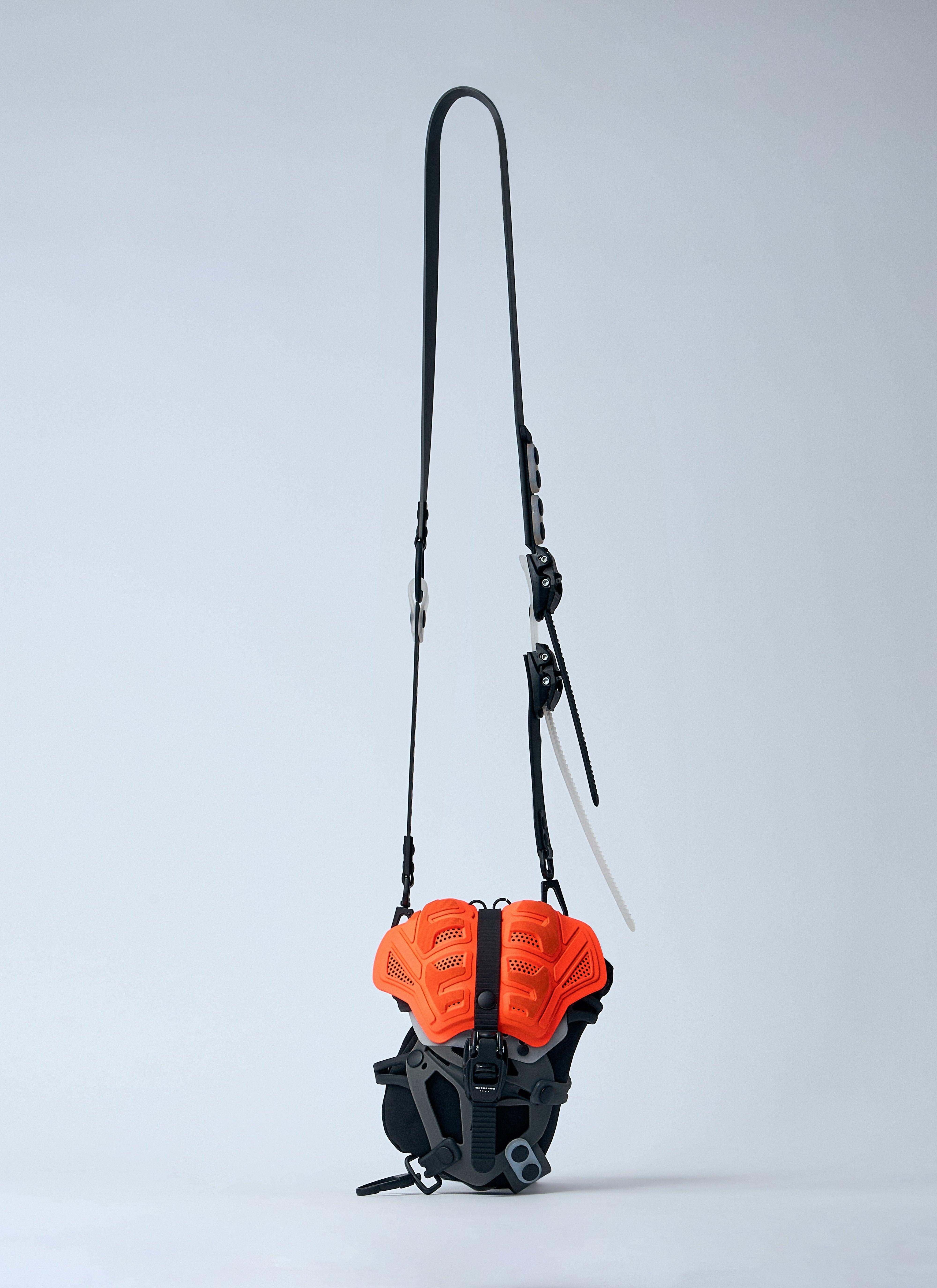 Innerraum Bags for Men | Online Sale up to 65% off | Lyst