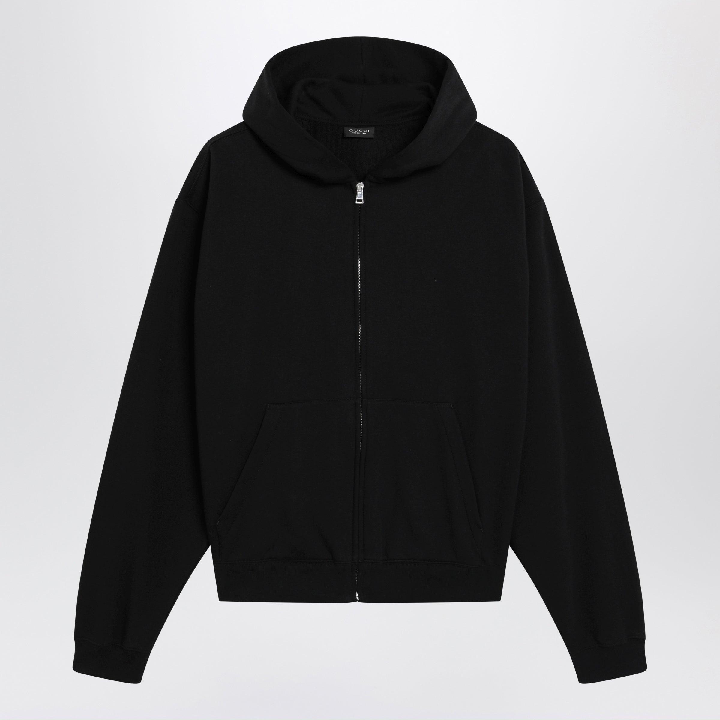 gucci-Black-Zip-Hoodie.jpeg