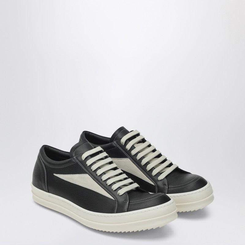 Rick Owens Low-top sneakers for Men | Online Sale up to 33% off | Lyst